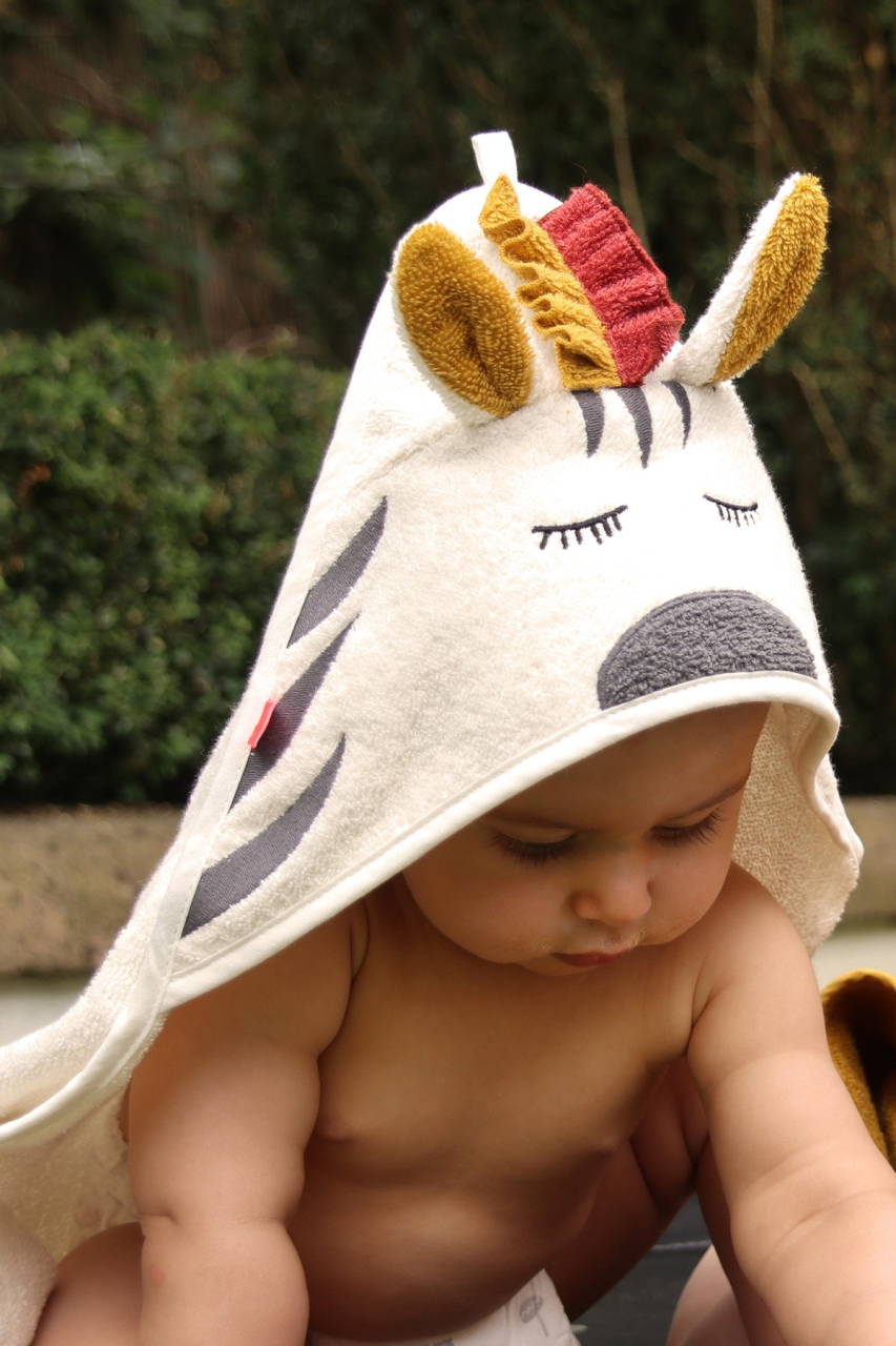 Hut, Baby, Person, Kappe, Gesicht