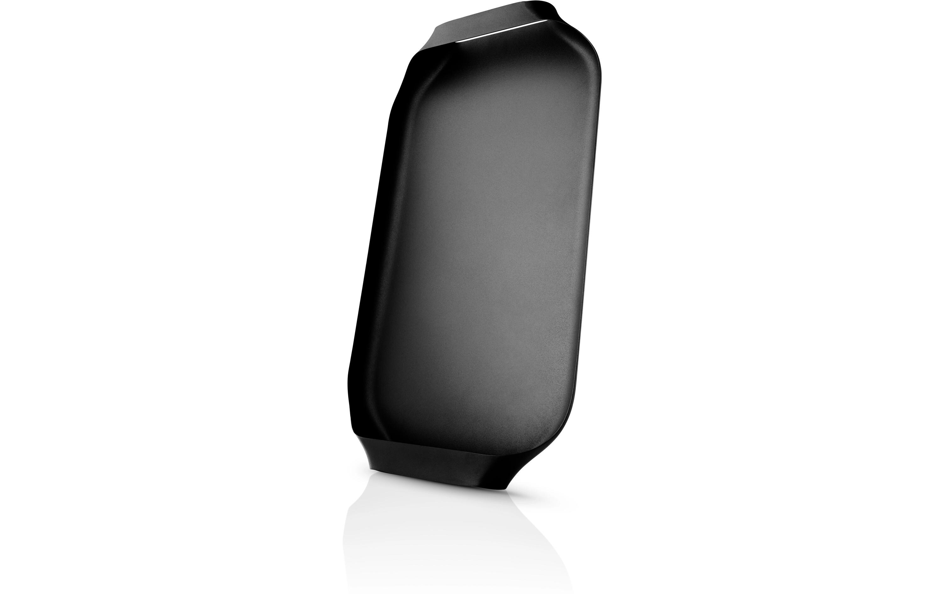 Armbanduhr, Arm, Körperteil, Person