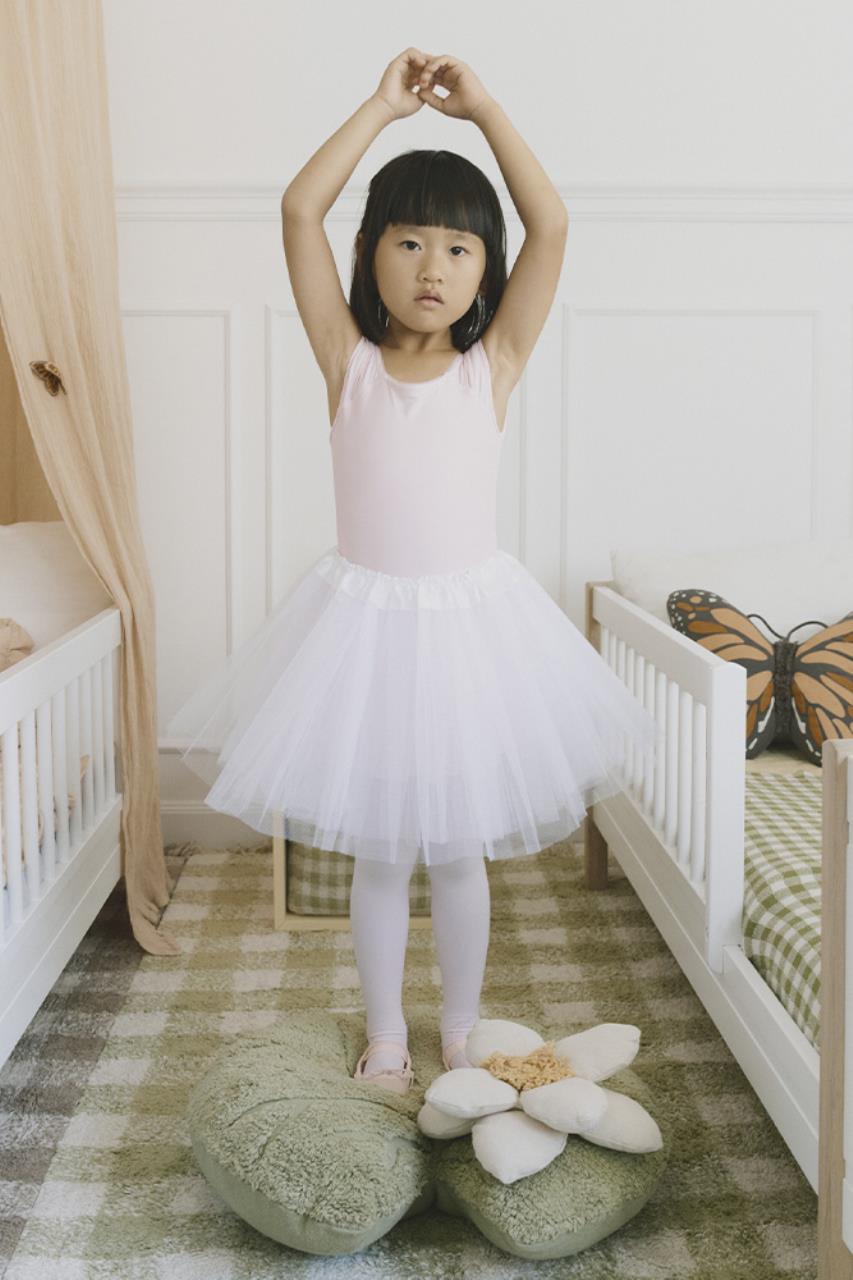 Tanzen, Person, Kind, Weiblich, Mädchen