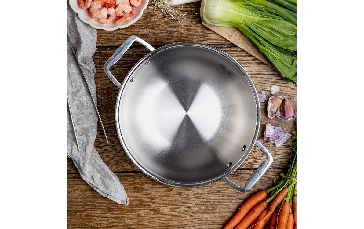 Kochtopf, Kochgeschirr, Topf, Teller, Kochtopf, Kochgeschirr, Topf, Teller, Kochtopf, Kochgeschirr, Topf, Teller, Kochtopf, Kochgeschirr, Topf, Teller, Kochtopf, Kochgeschirr, Topf, Teller