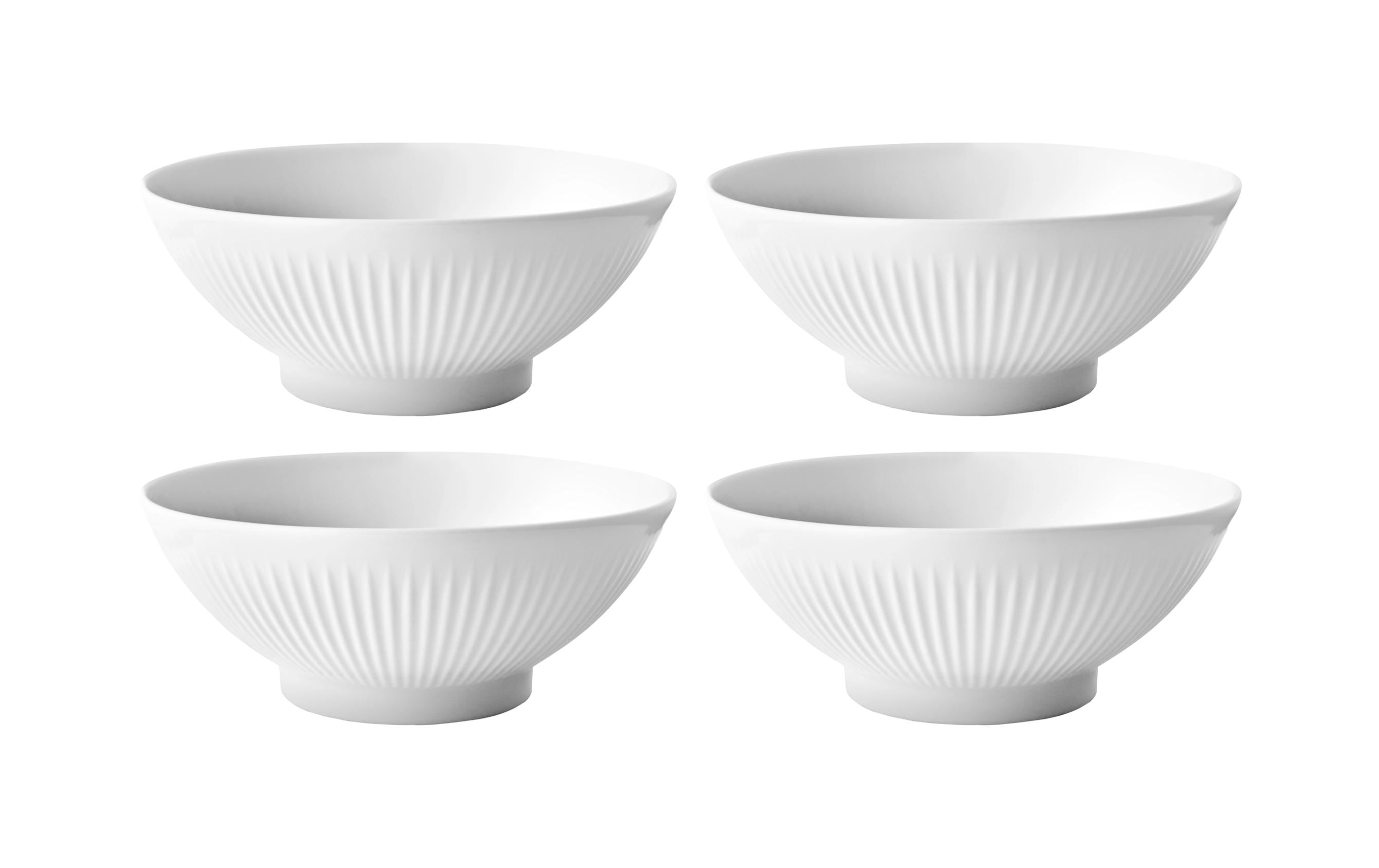 Schale, Porzellan, Töpferei, Suppenschüssel, Rührschüssel
