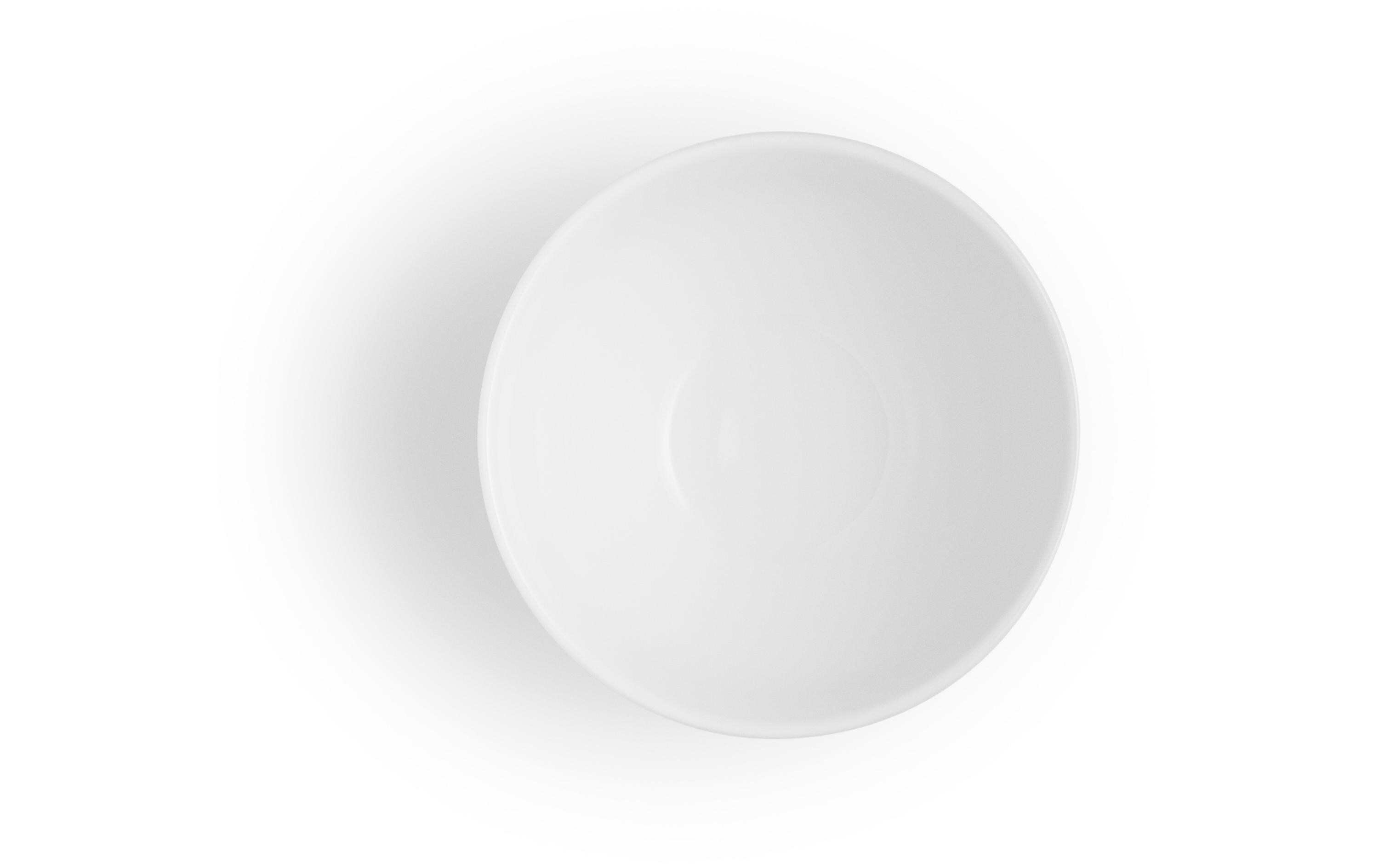 Porzellan, Töpferei, Teller, Untertasse, Sphäre