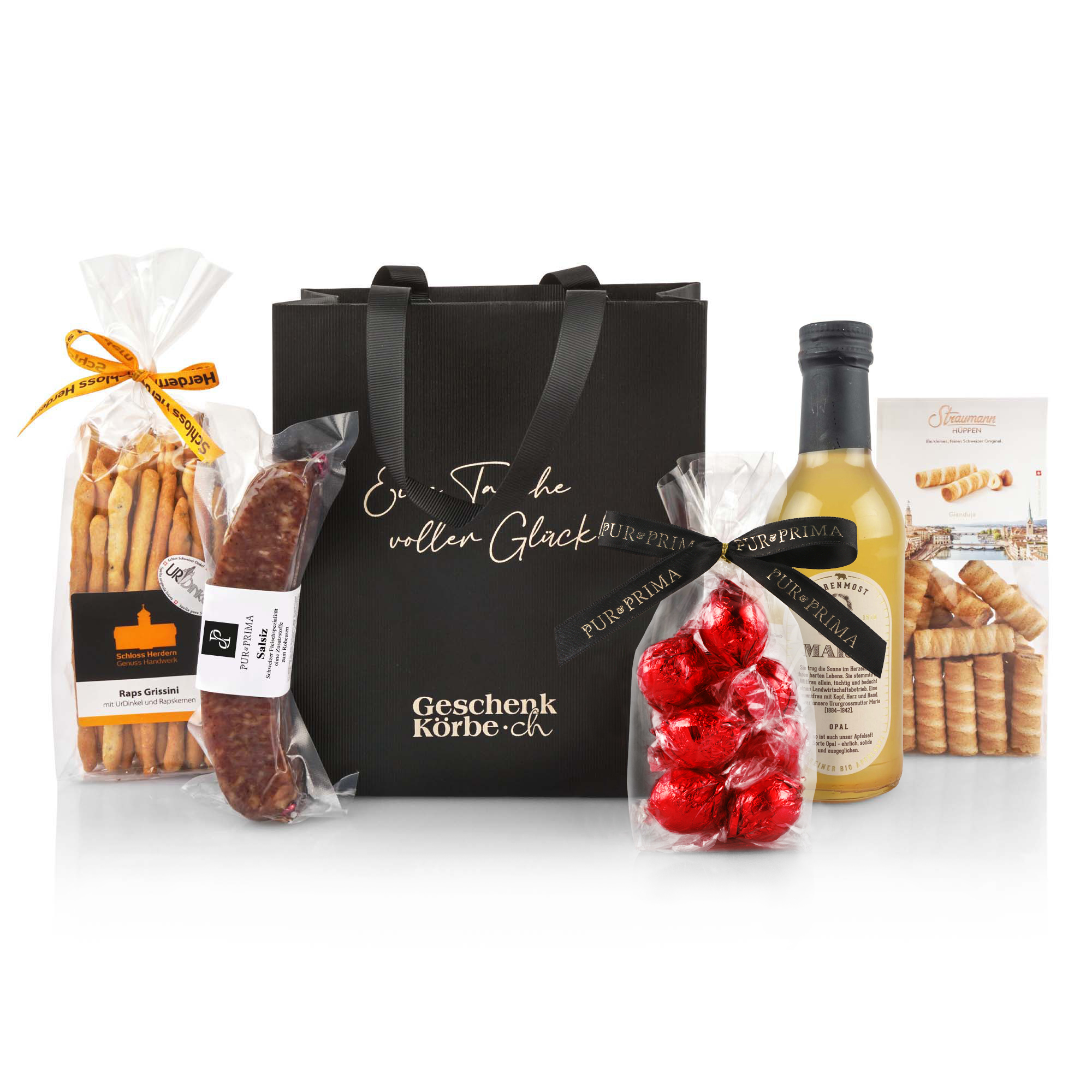 Tasche, Zubehör, Handtasche