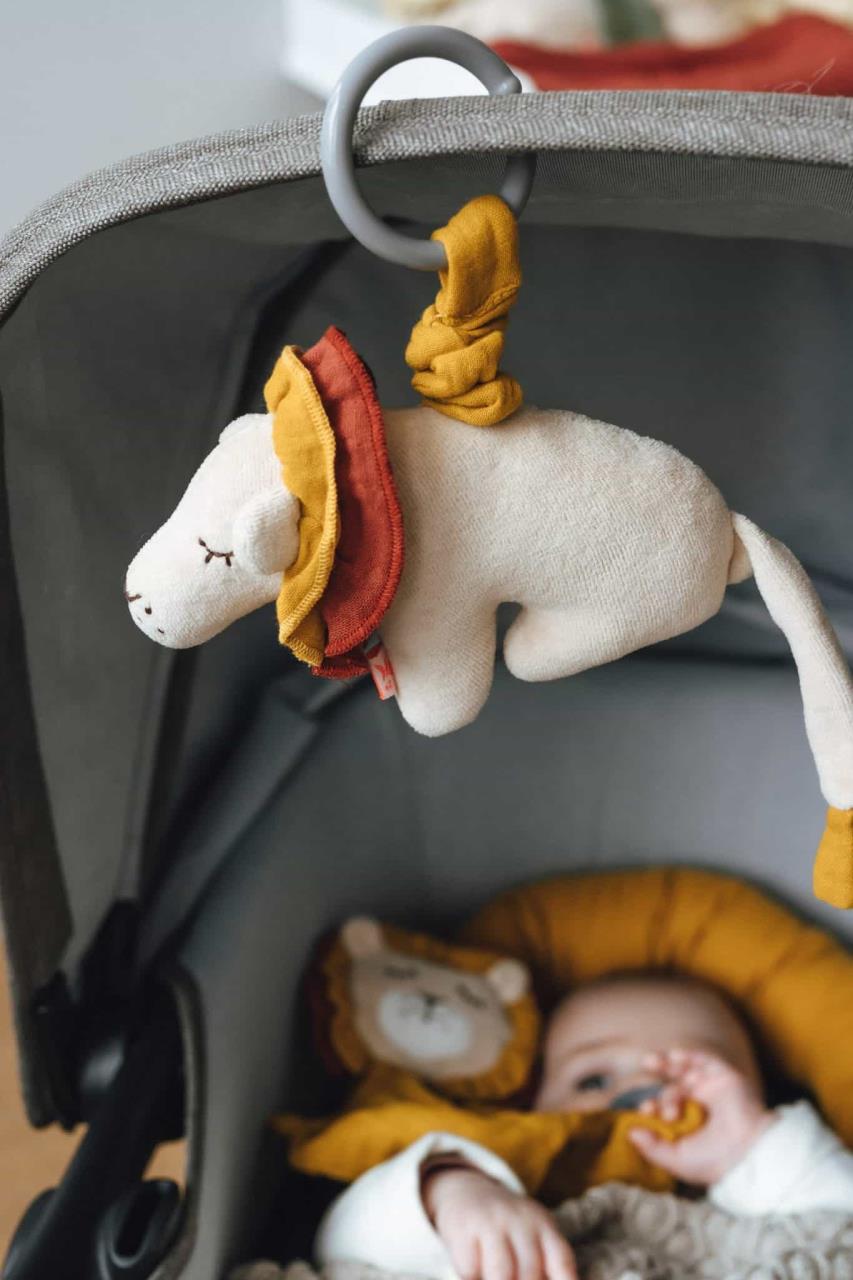 Gesicht, Kopf, Person, Baby