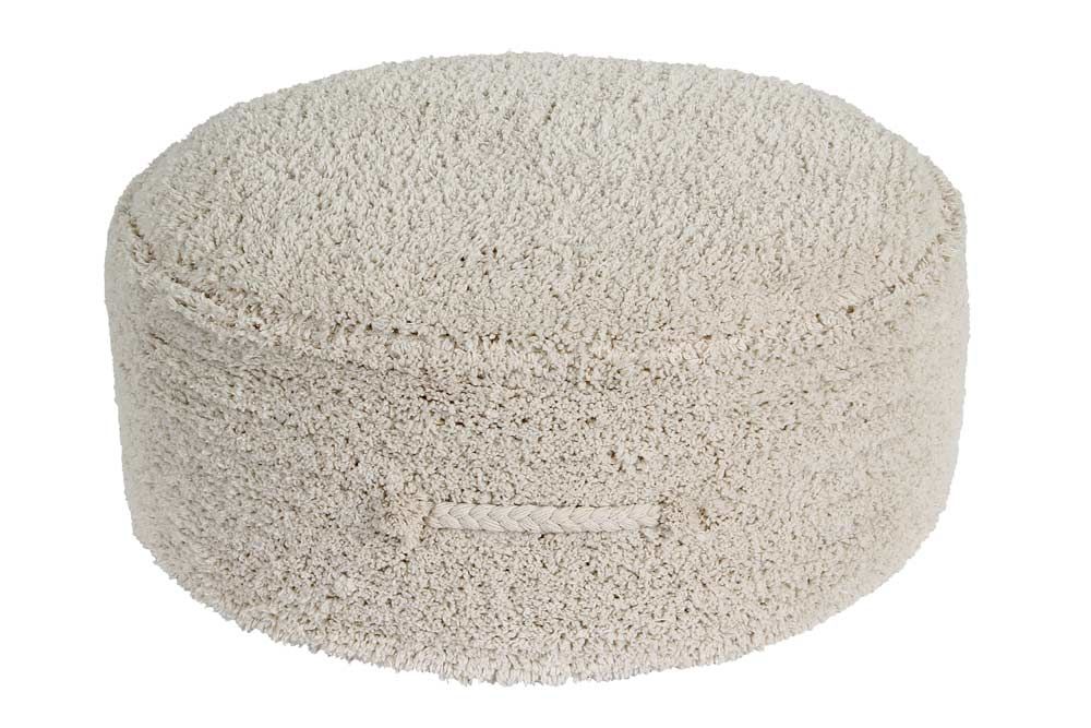 Puff Chill Natural Puff Chill Natural