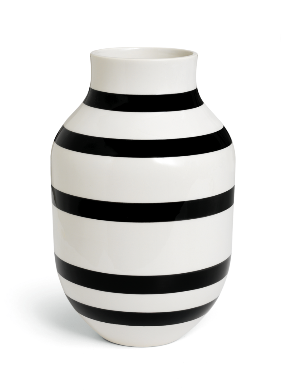 Krug, Töpferei, Vase, Kunst, Porzellan