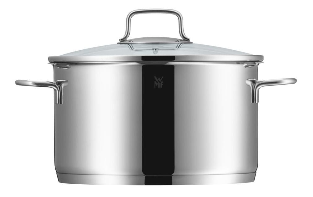 WMF Topf-Set Astoria 5-teilig WMF Topf-Set Astoria 5-teilig