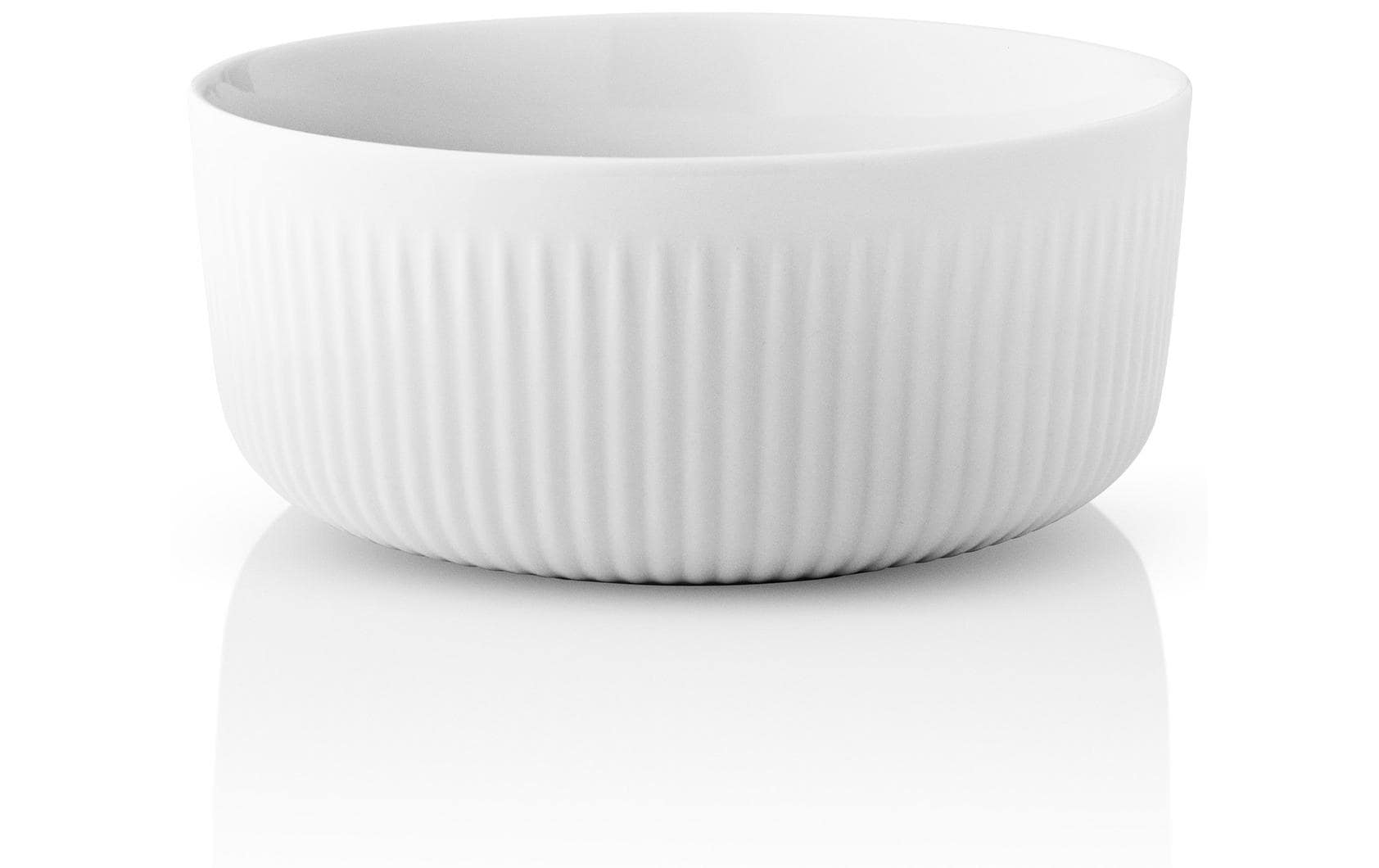 Kunst, Porzellan, Töpferei, Schüssel, Suppenschüssel