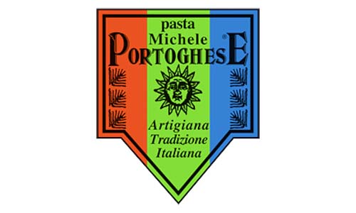 Michele Portoghese