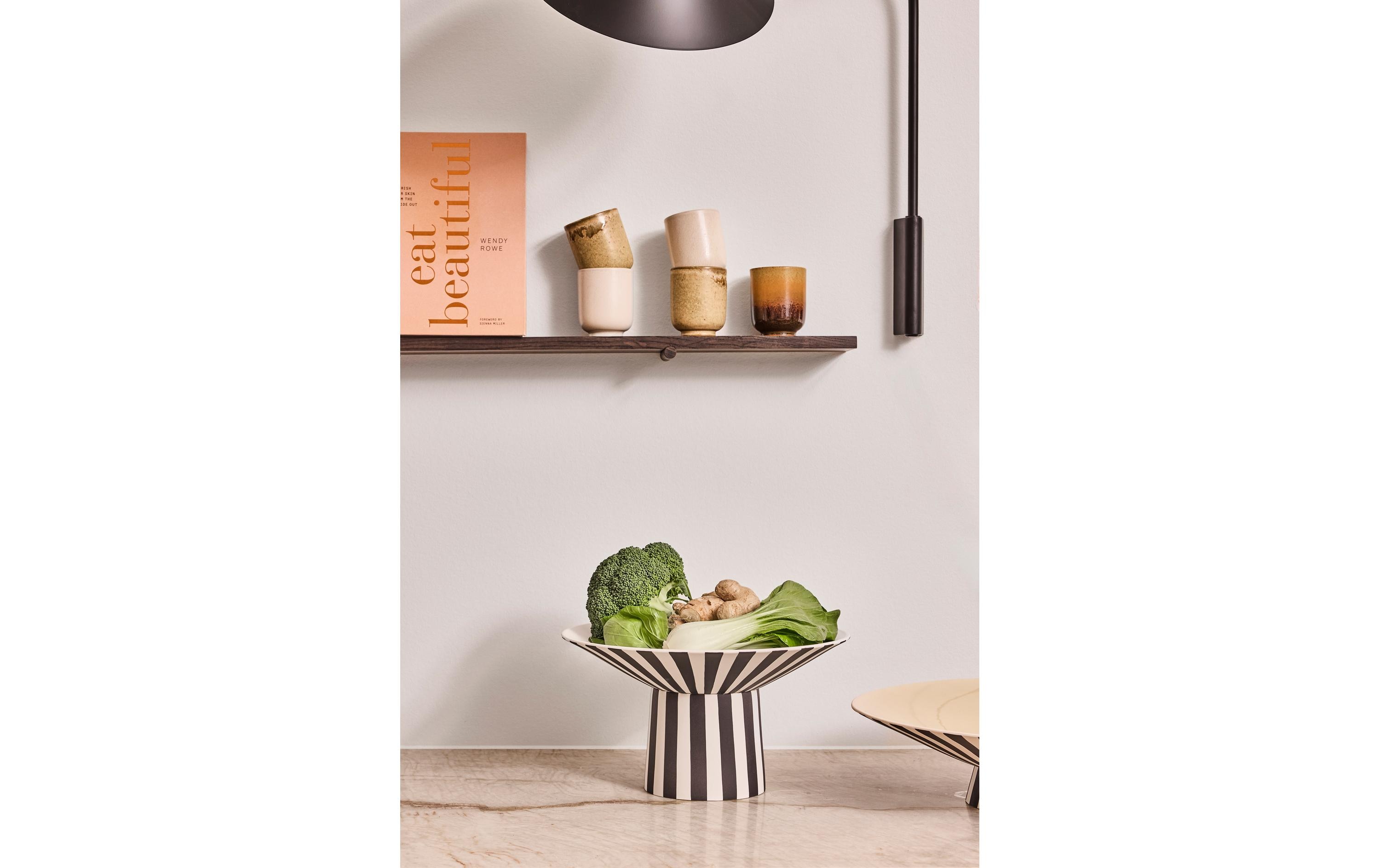 Ablage, Mobiliar, Tasse