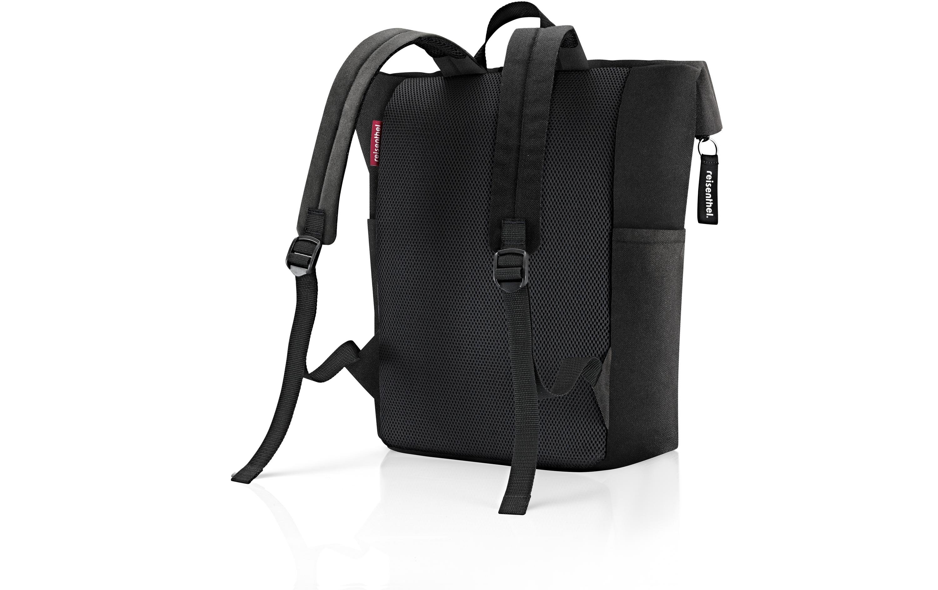 Tasche, Rucksack