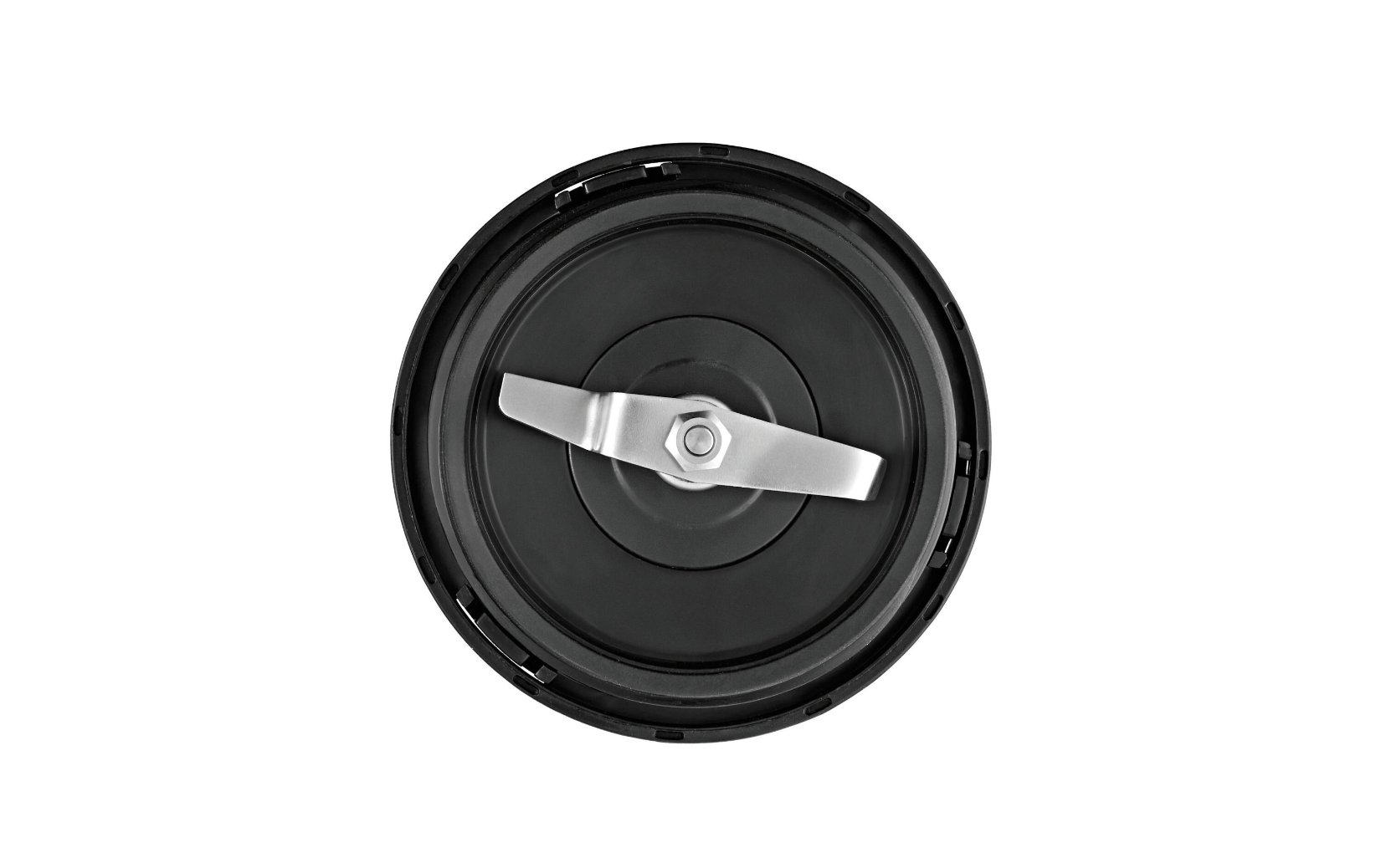 Elektronik, Sprecher