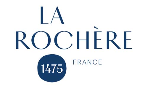 LA ROCHÈRE LA ROCHÈRE