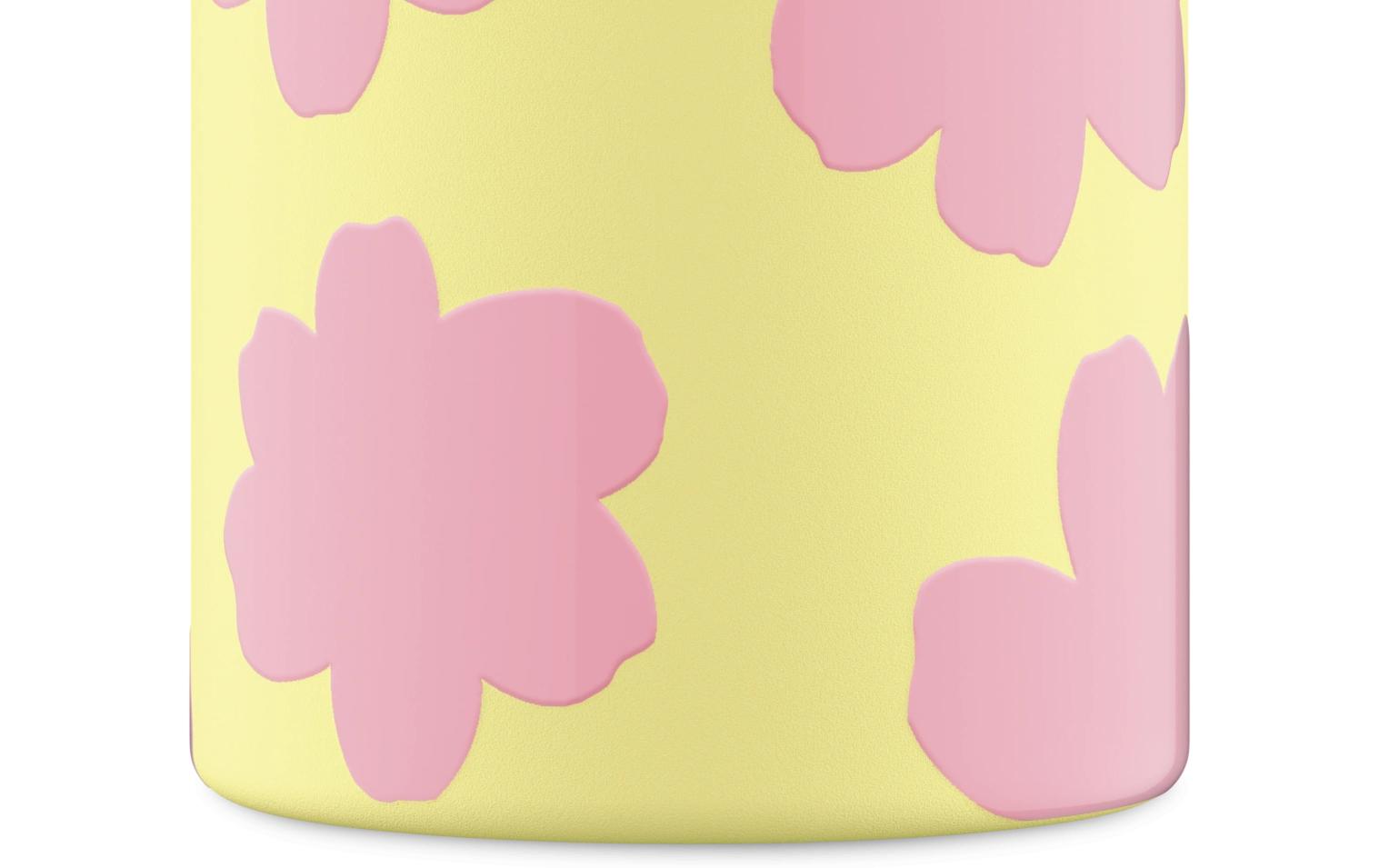 Krug, Töpferei, Vase