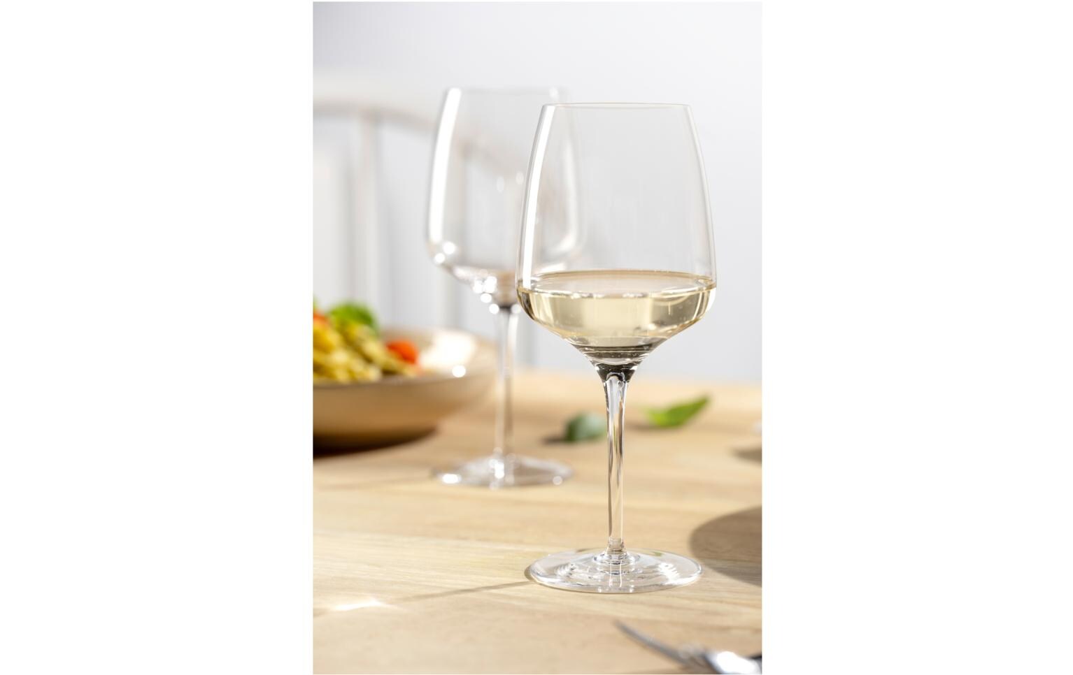 Leonardo Weissweinglas Cesti 360ml