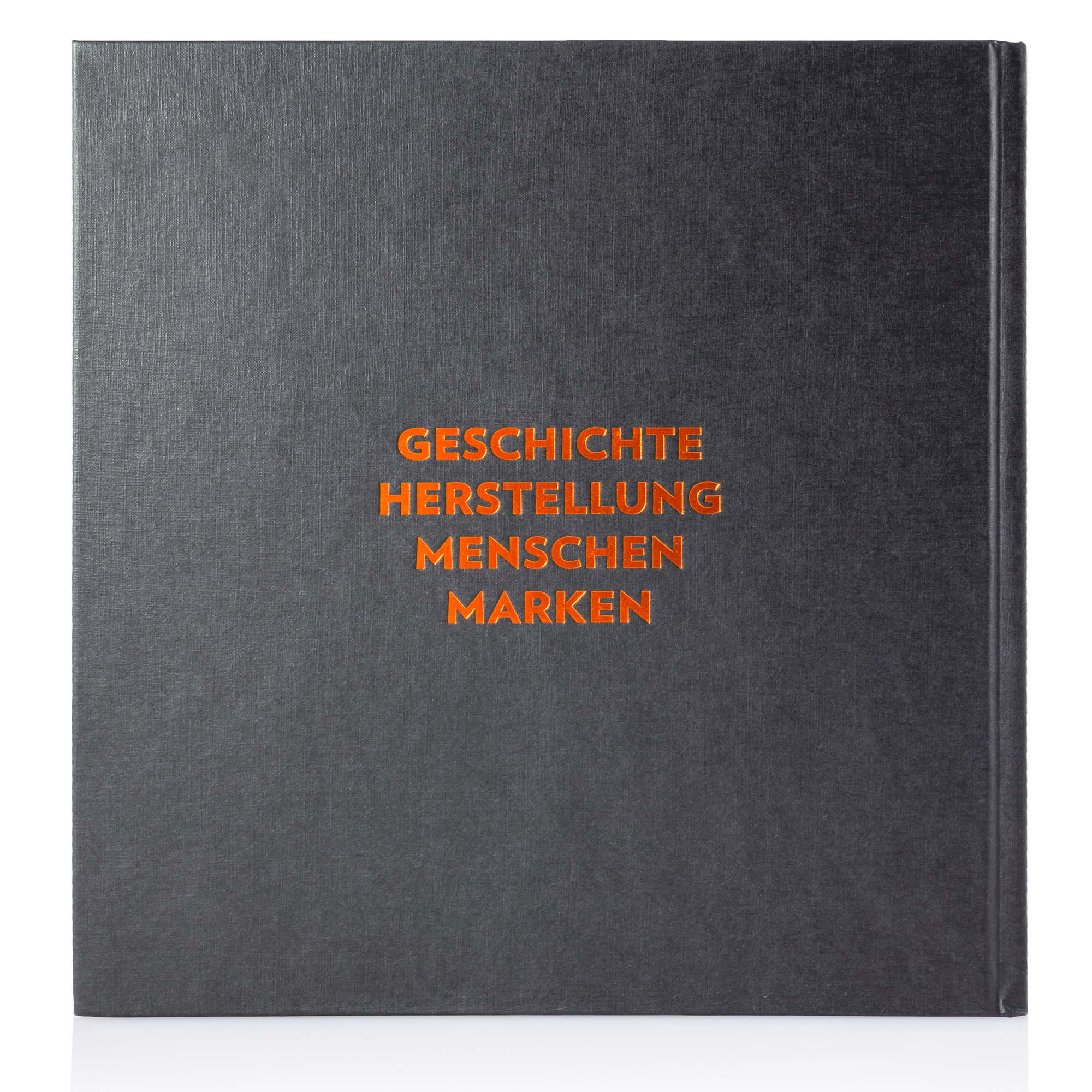 GIN: Das Buch - Peter Jauch GIN: Das Buch - Peter Jauch