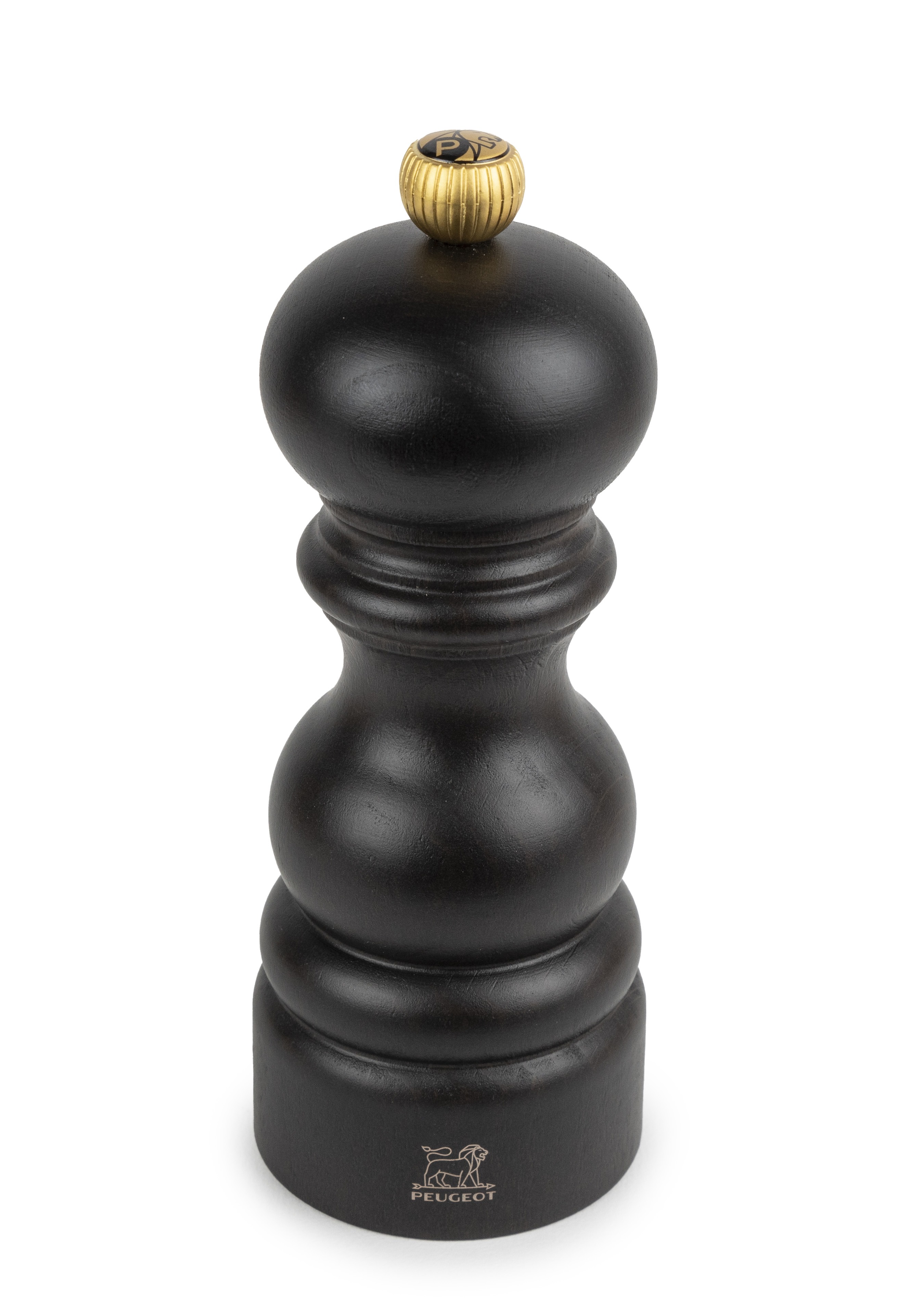 Krug, Schach, Spiel, Töpfern, Krug, Schach, Spiel, Töpfern, Krug, Schach, Spiel, Töpfern