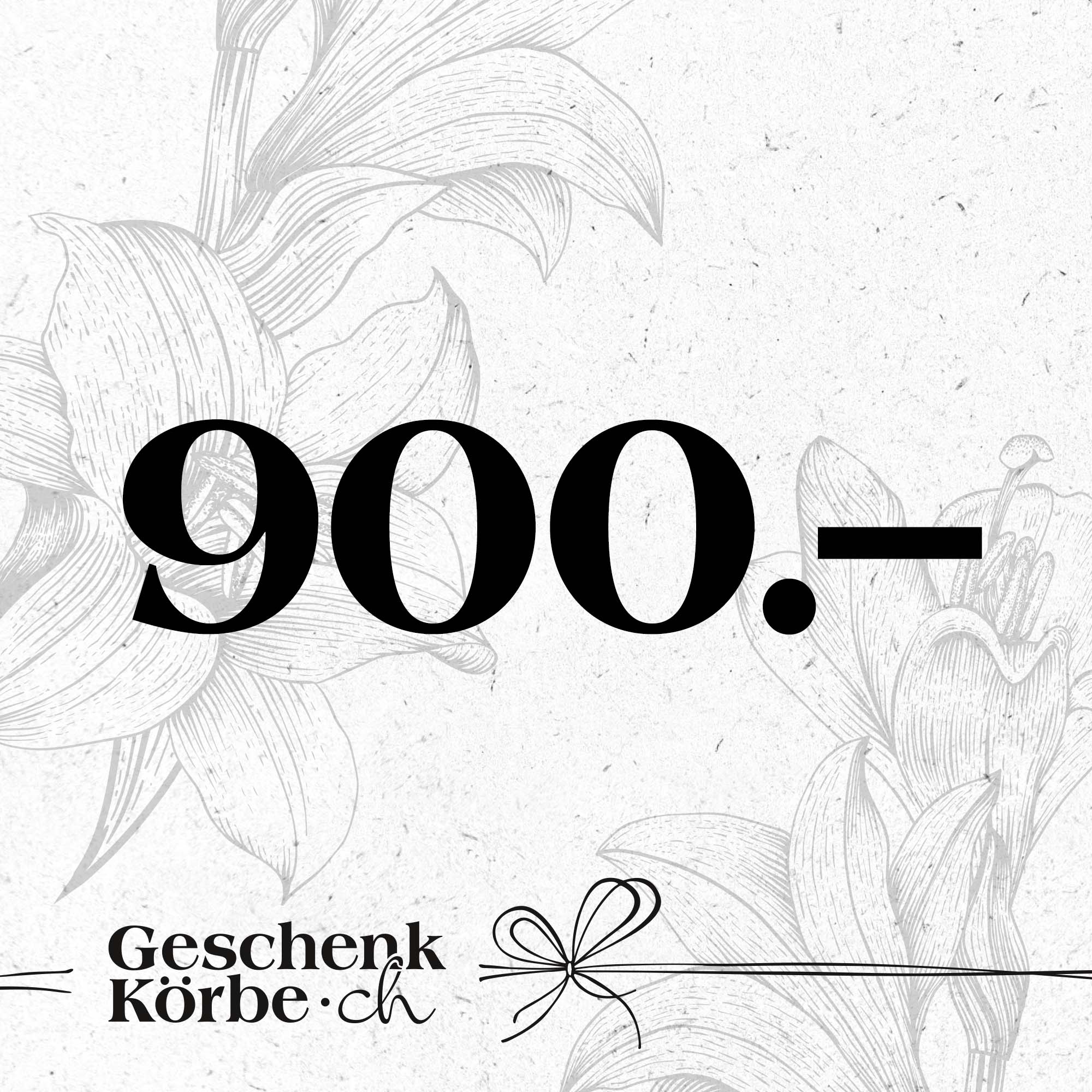 Geschenk, Karte, 900.-, Frivol?, Deko