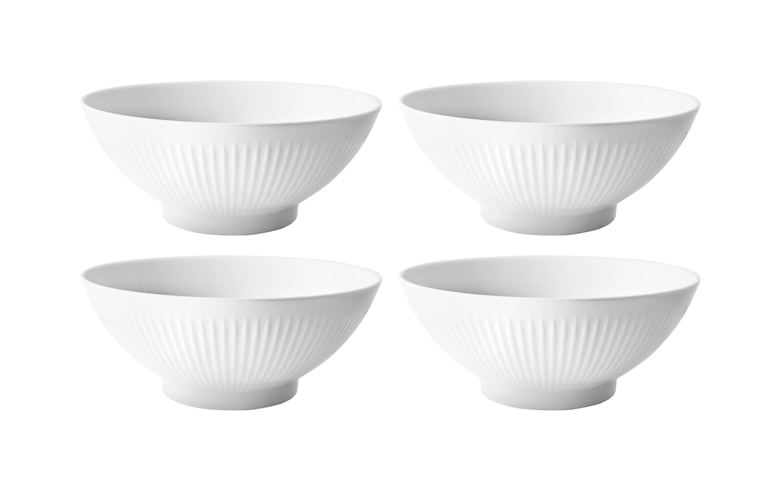 Schale, Porzellan, Töpferei, Suppenschüssel, Rührschüssel
