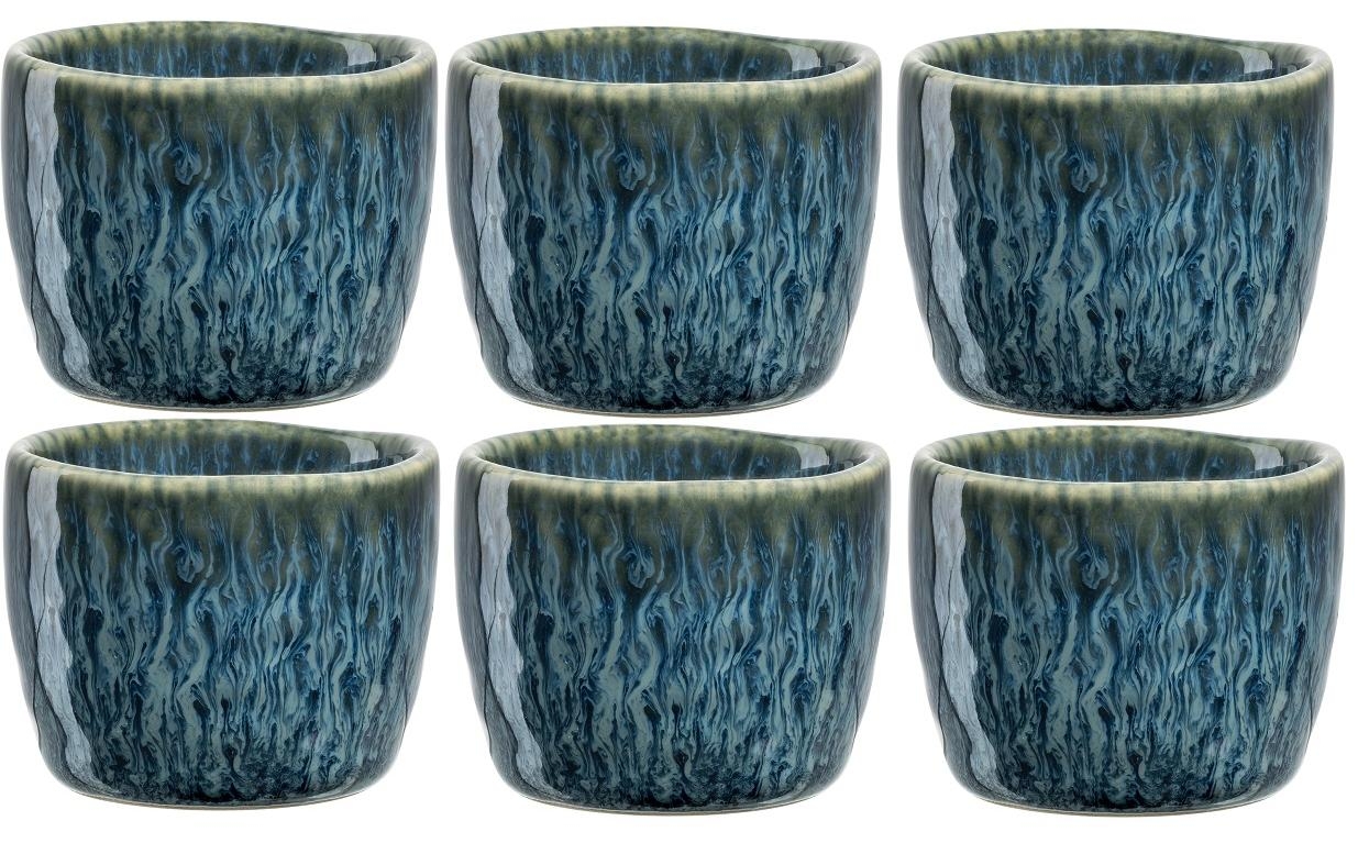 Töpferei, Tasse, Kunst, Porzellan