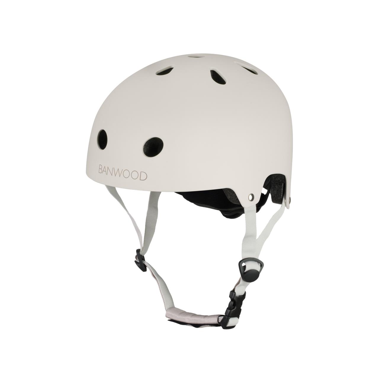 Bekleidung, Schutzhelm, Helm, Sturzhelm