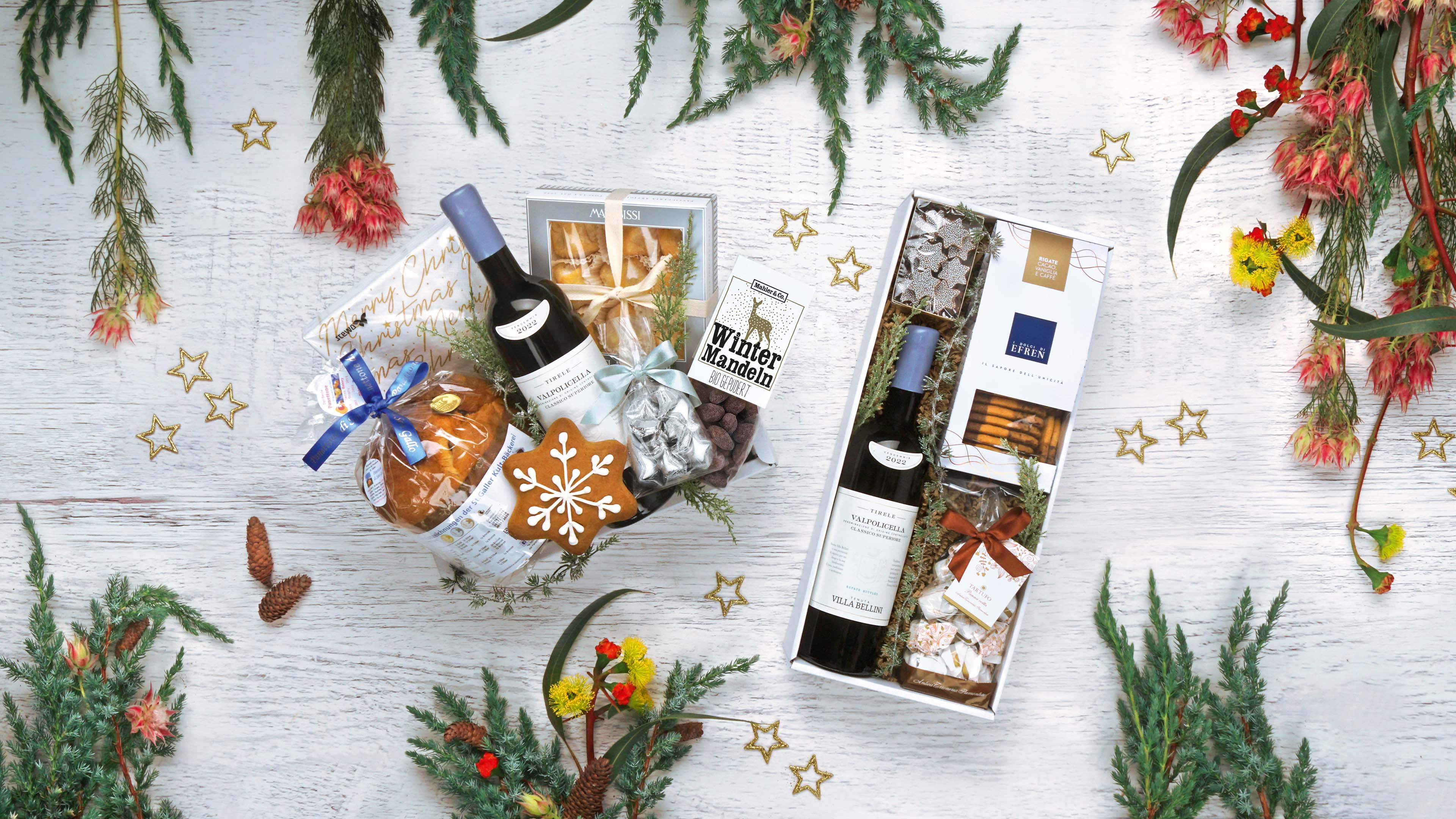 weihnachten2024_headbild