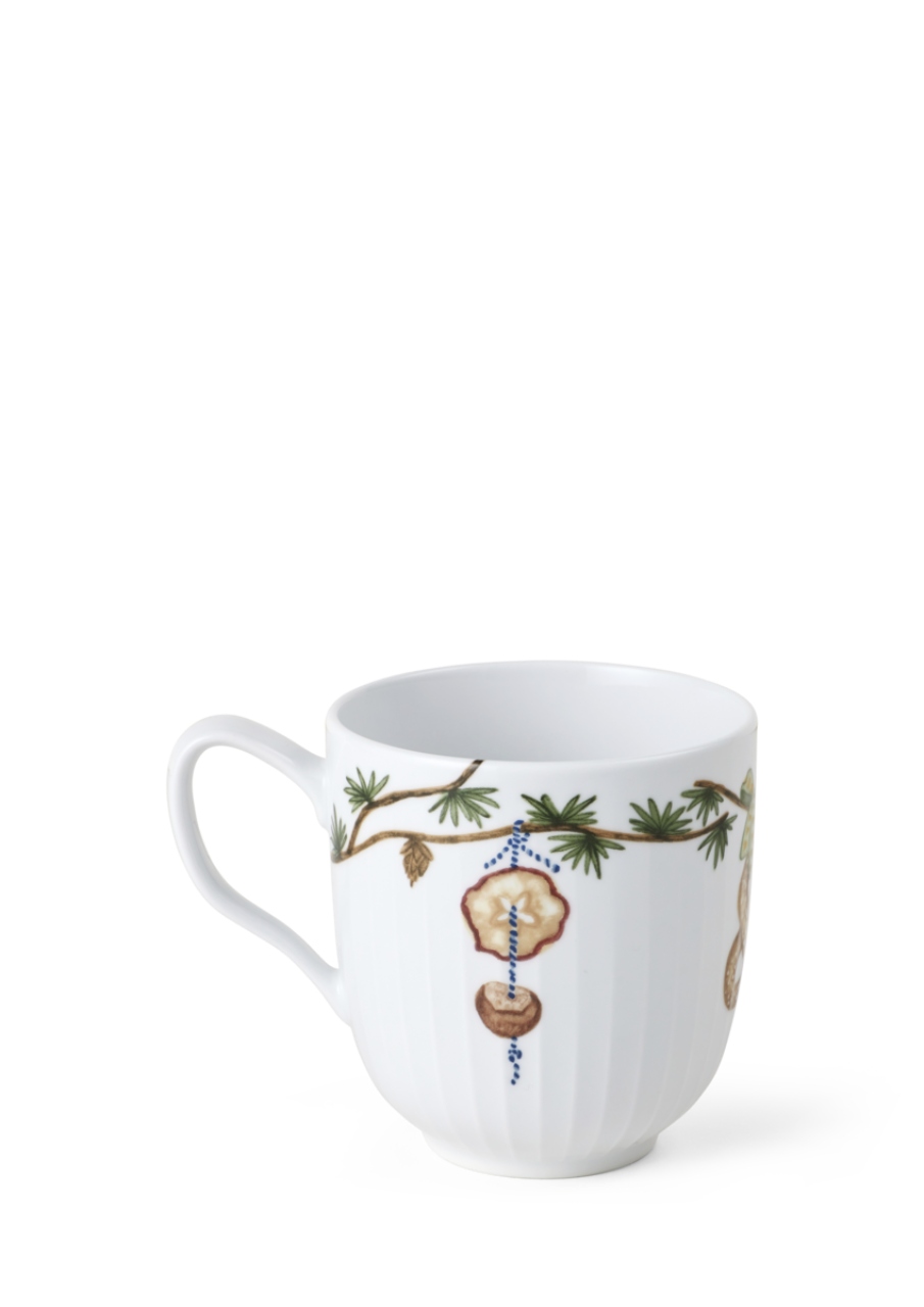 Pokal, Kunst, Porzellan, Töpferei