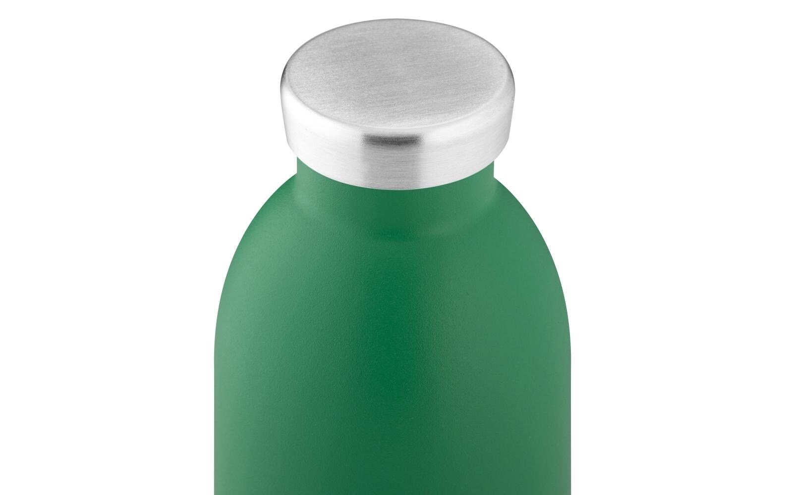 Flasche, Wasserflasche
