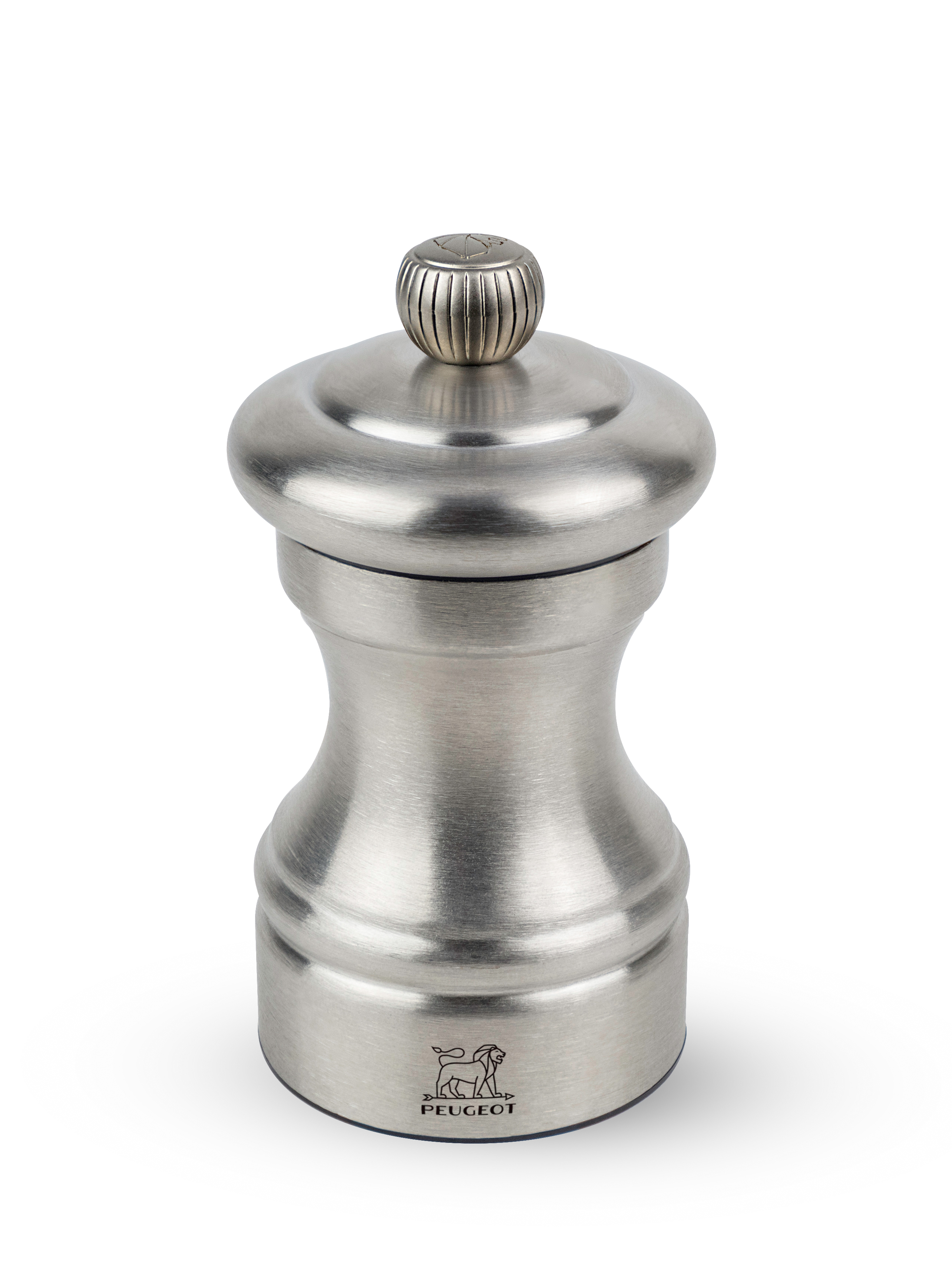 CHEF Bistro Pfeffermühle 10cm