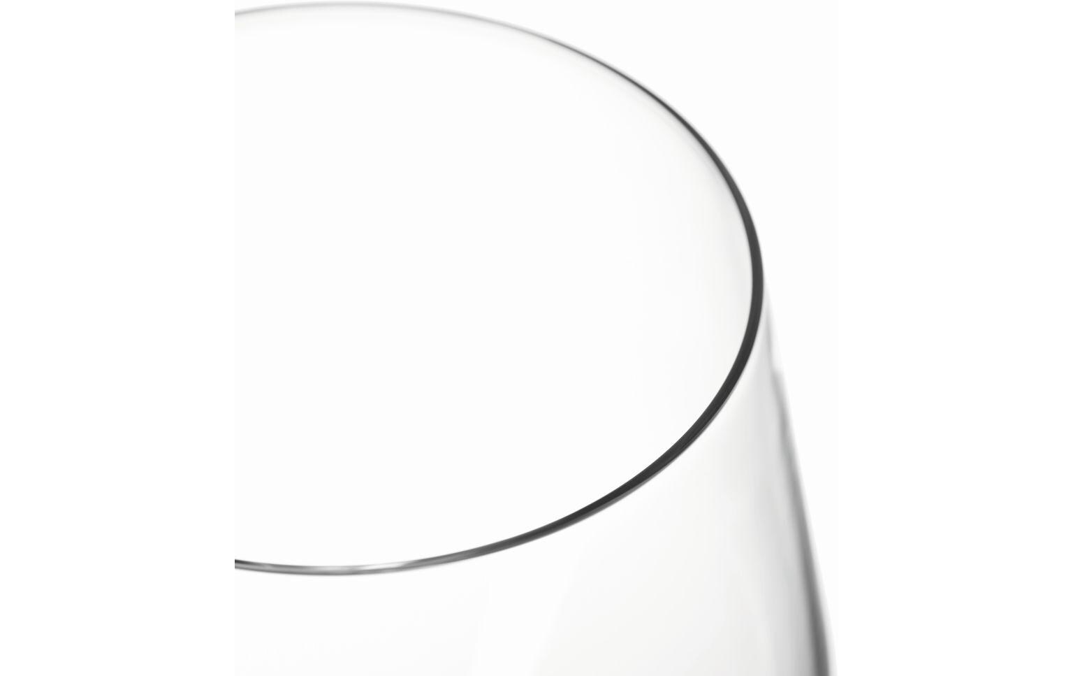 Leonardo Weissweinglas TWENTY4 330ml 6 Stk.