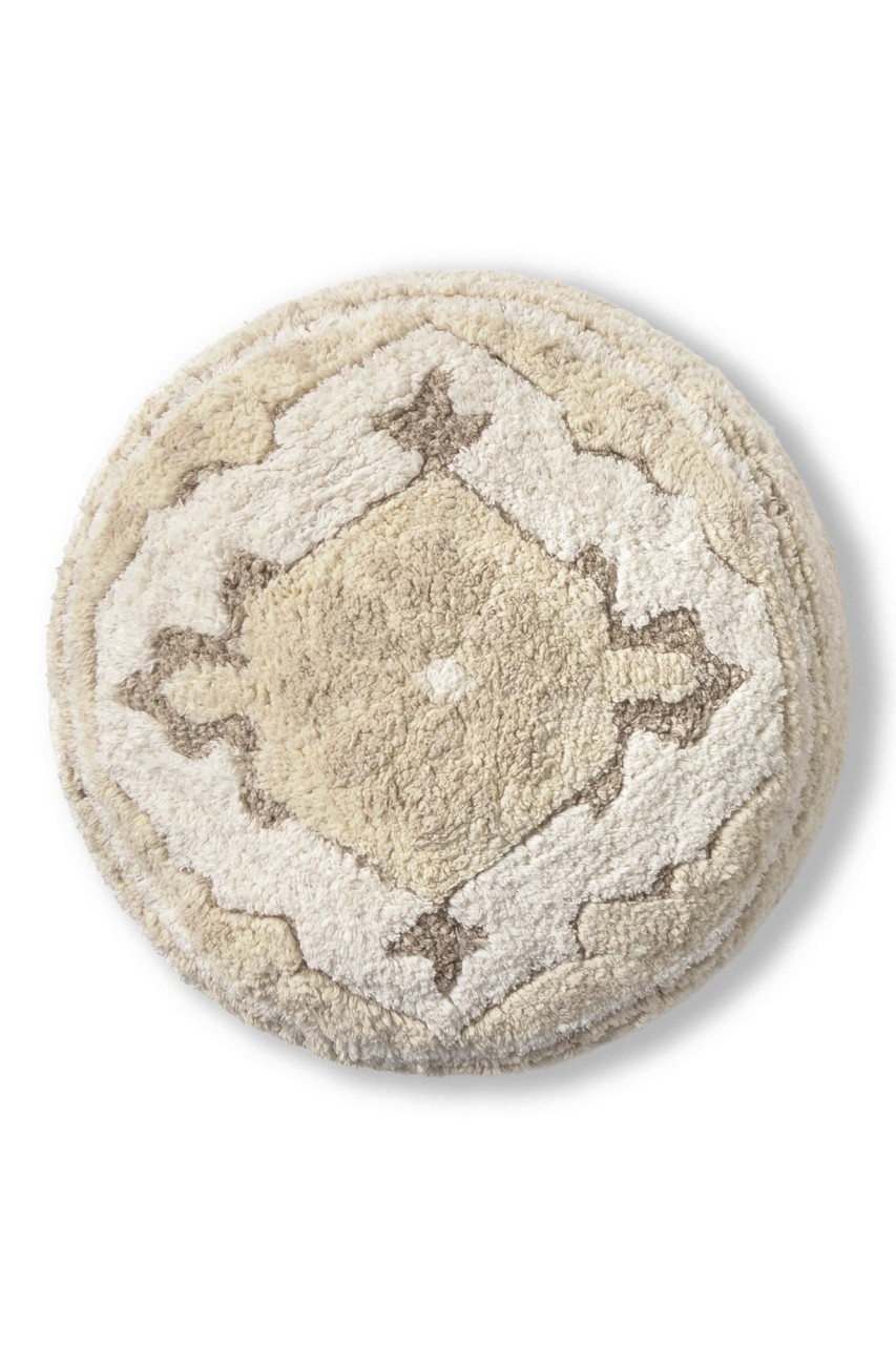 Pouf Persian