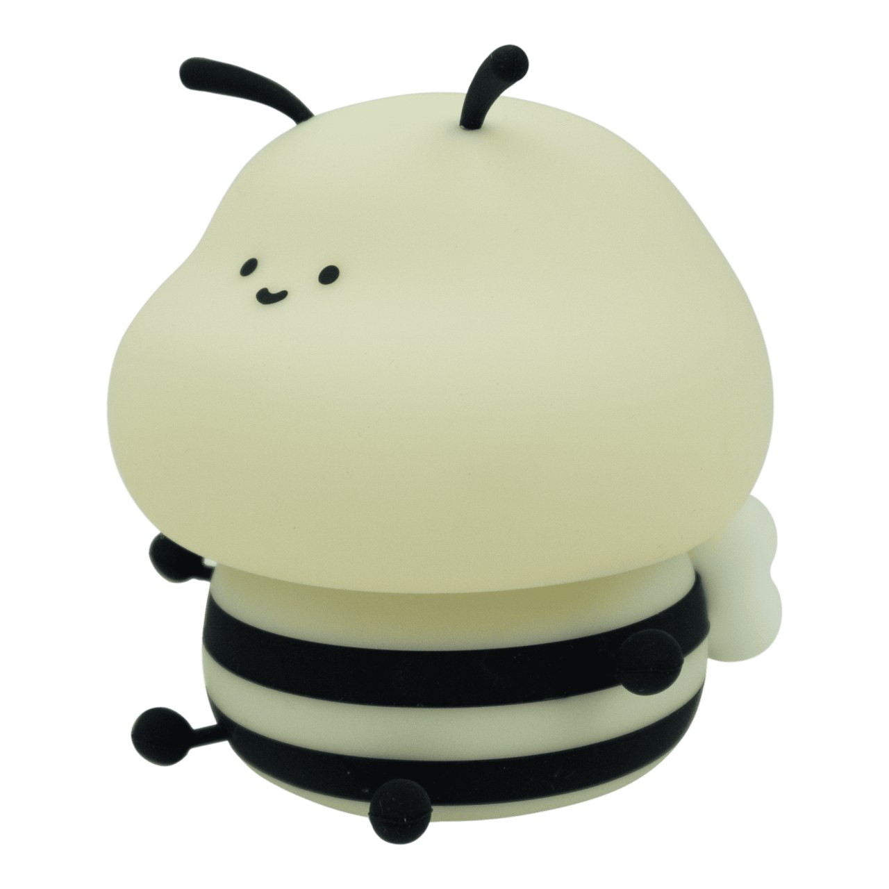 Essen, Obst, Pflanze, Produzieren