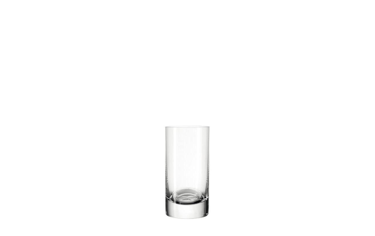 Leonardo Trinkglas Easy mini