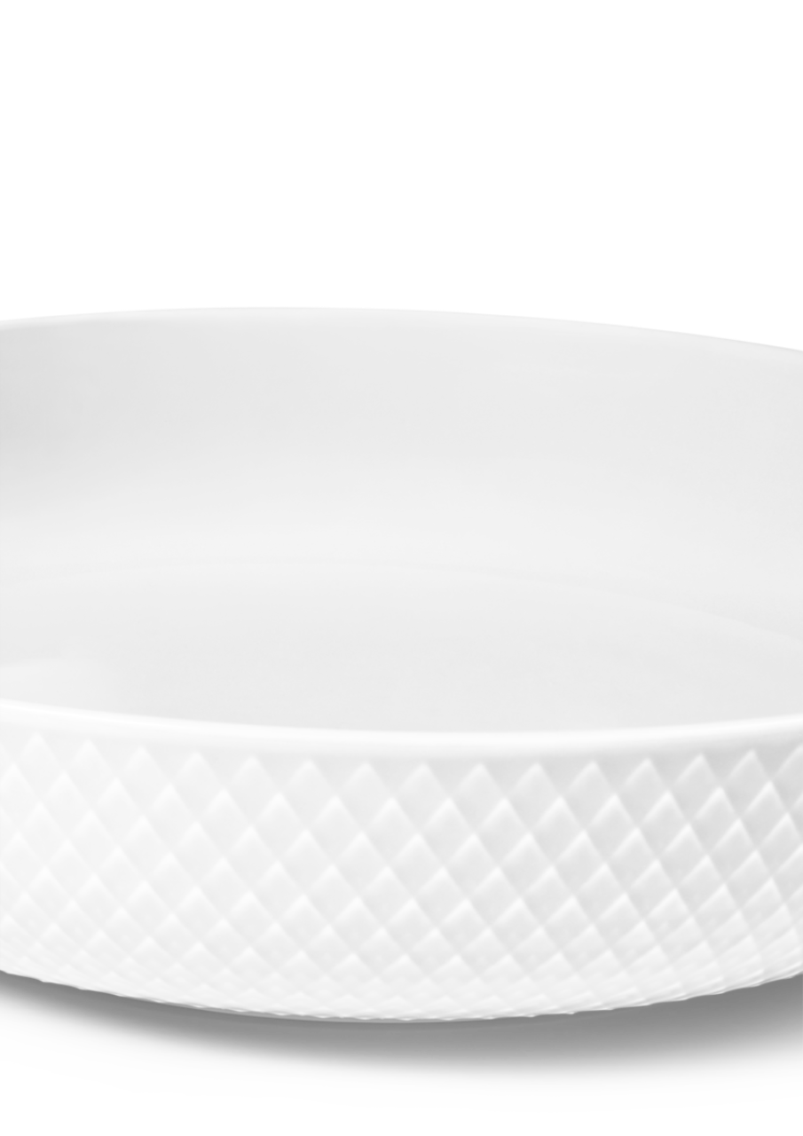 Porzellan, Töpferei, Mahlzeit, Gericht, Servierplatte