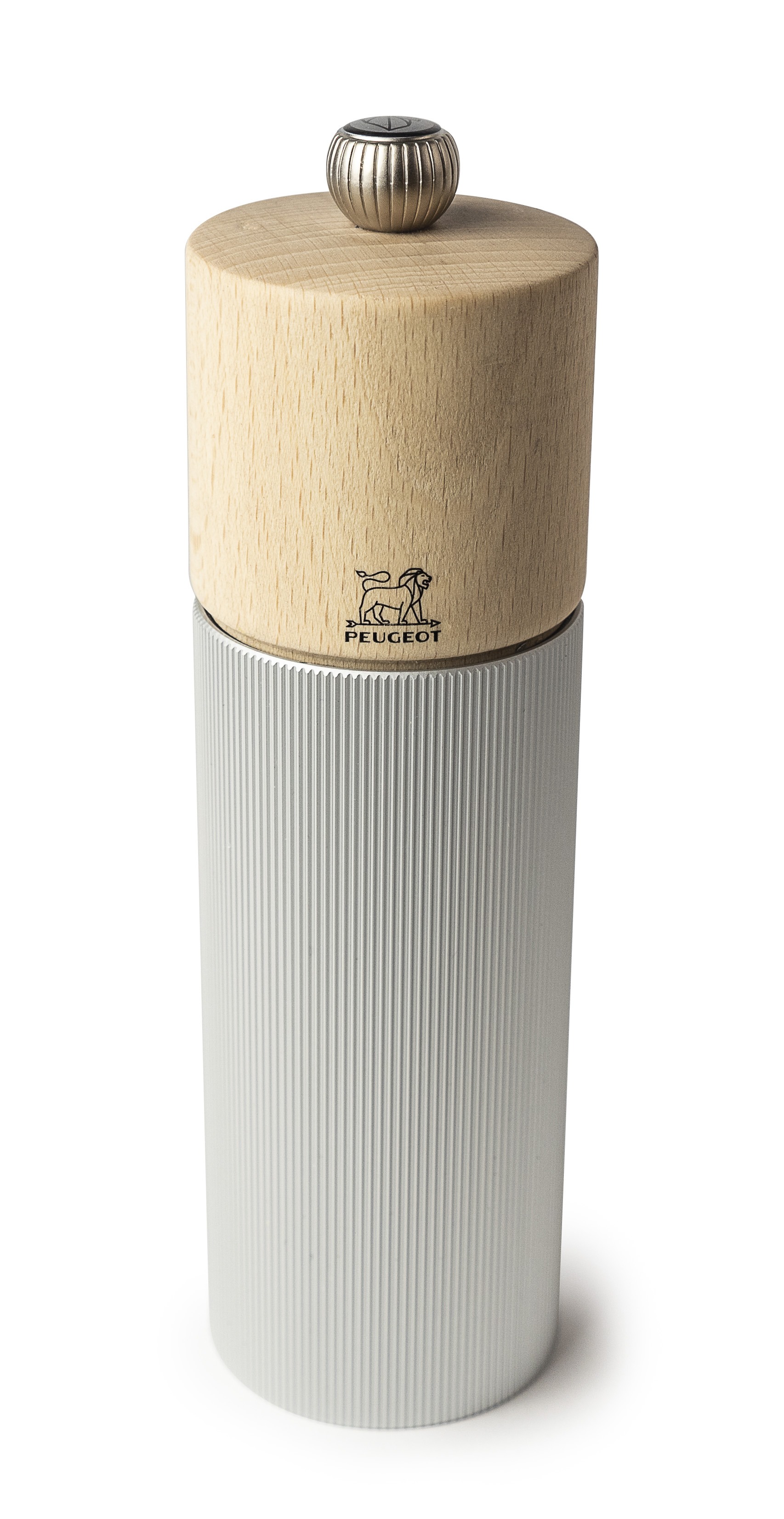 LINE Natural Pfeffermühle 18cm