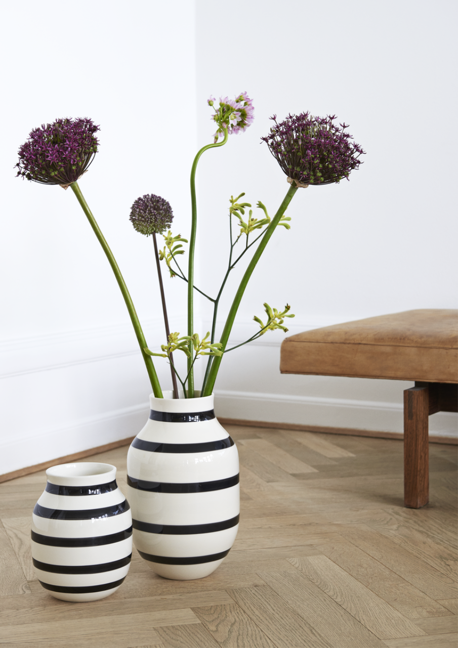 Blume, Blumen-Arrangement, Pflanze, Ikebana, Krug