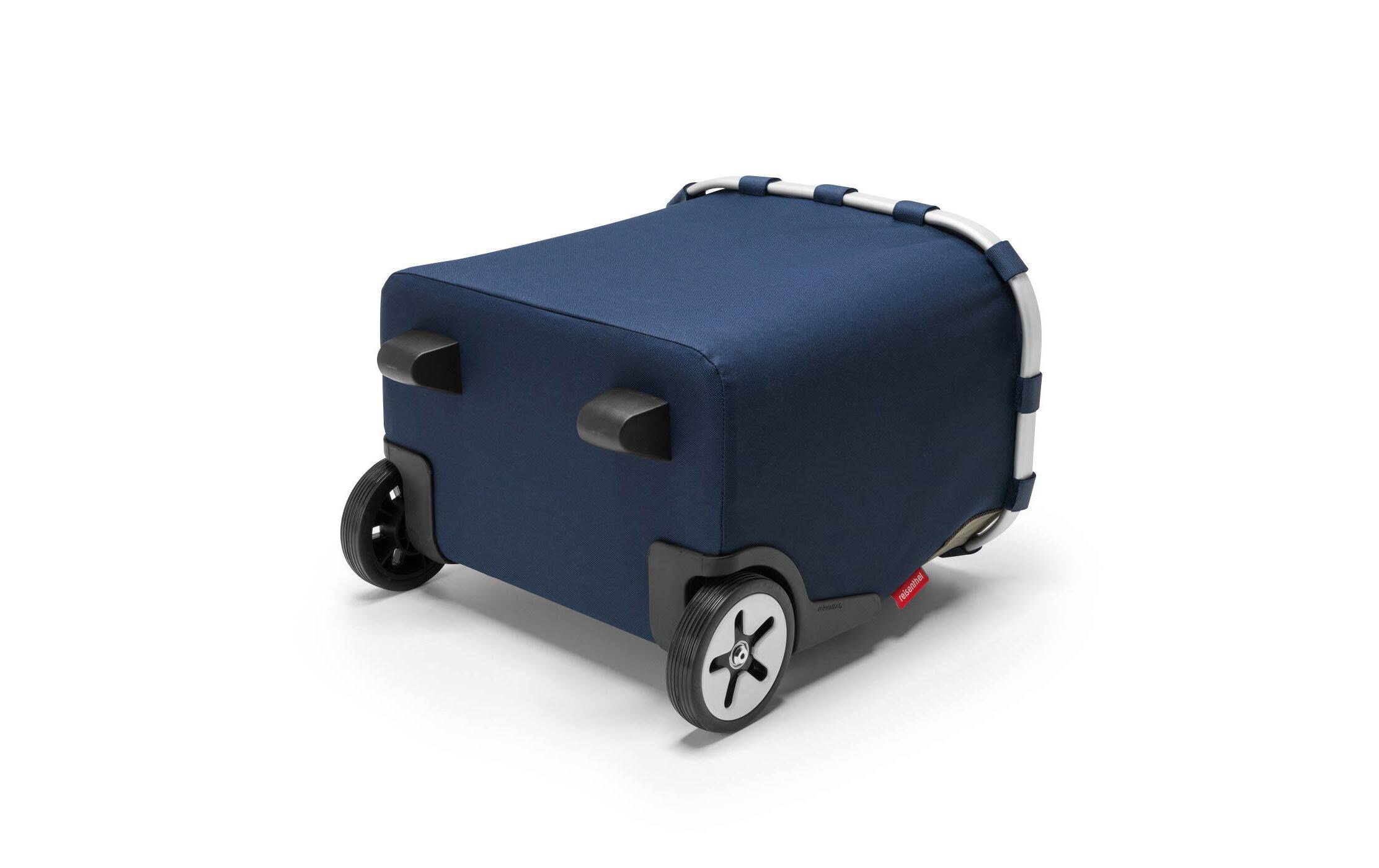 Maschine, Rad, Kutsche, Transport, Fahrzeug