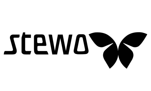 Stewo