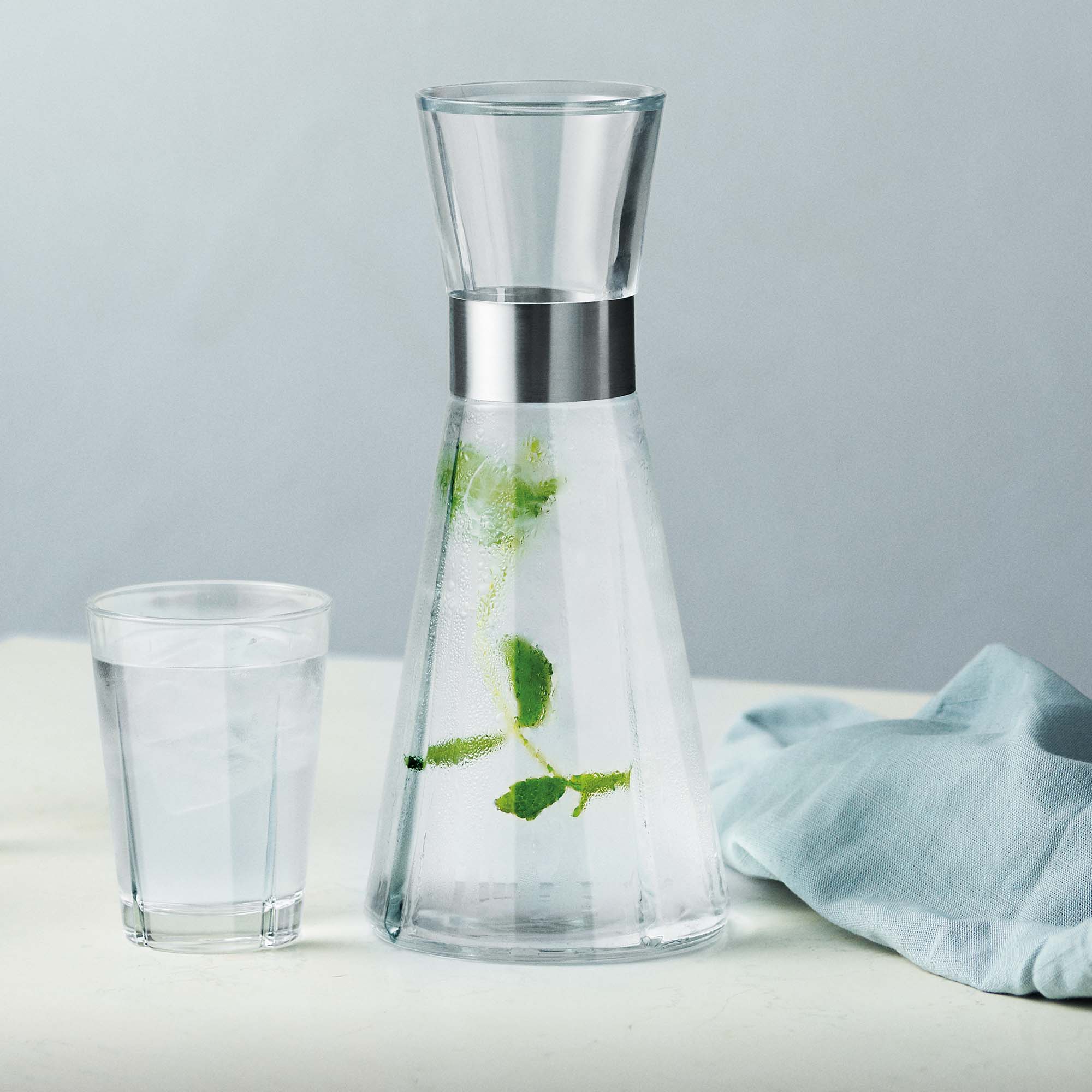 Flasche, Kosmetik, Parfüm, Krug