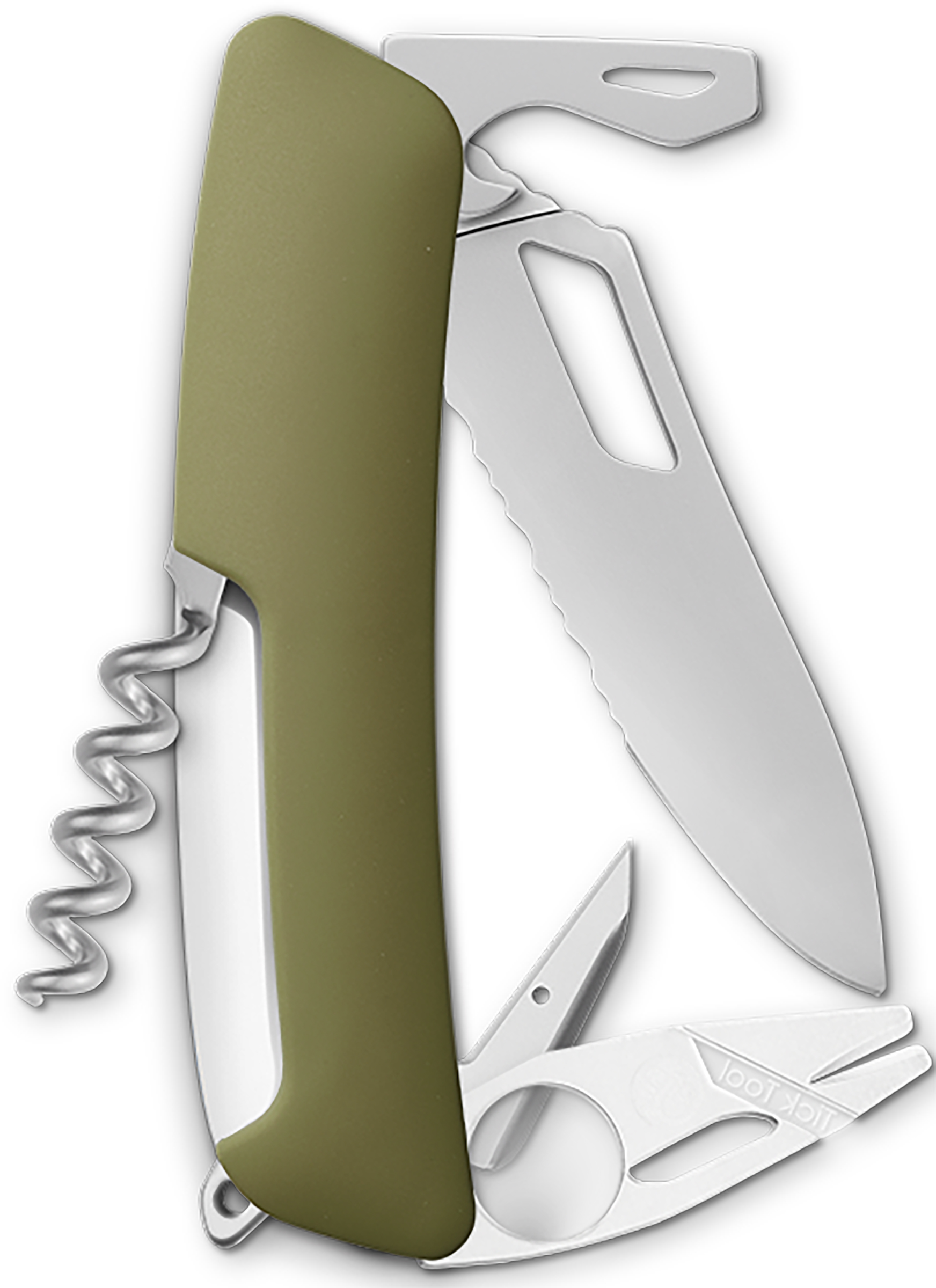 Waffe, Klinge, Messer