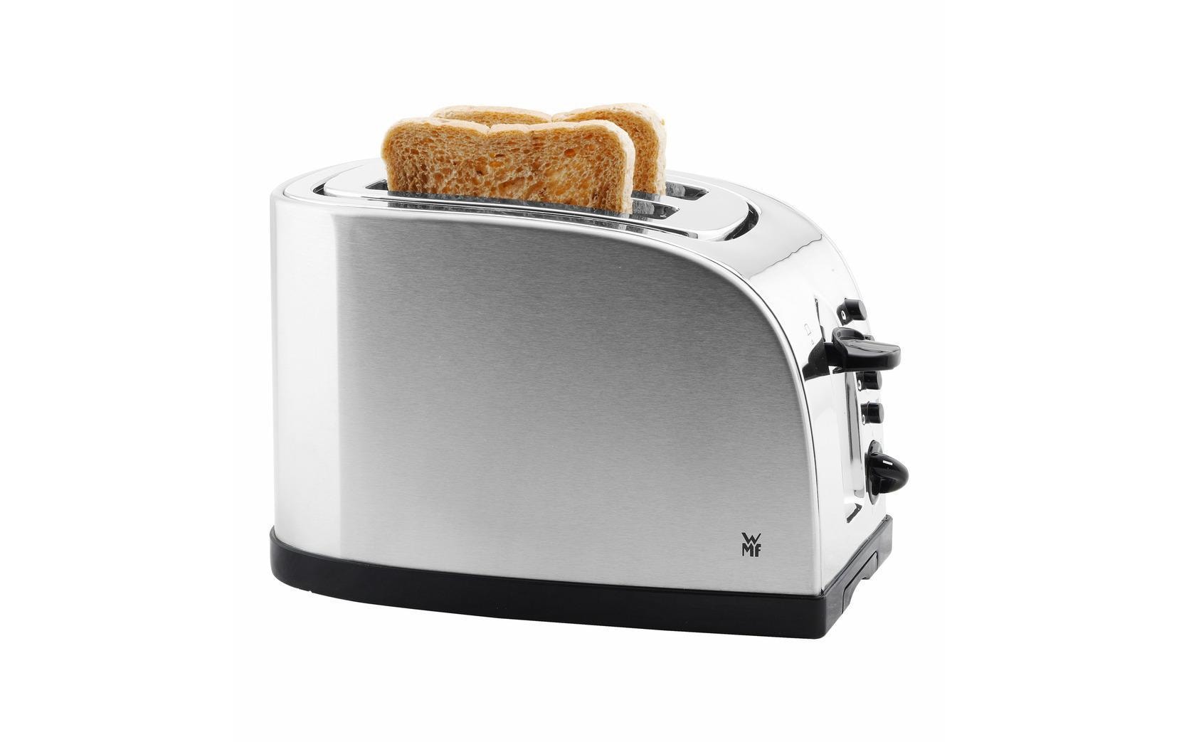 WMF STELIO Toaster