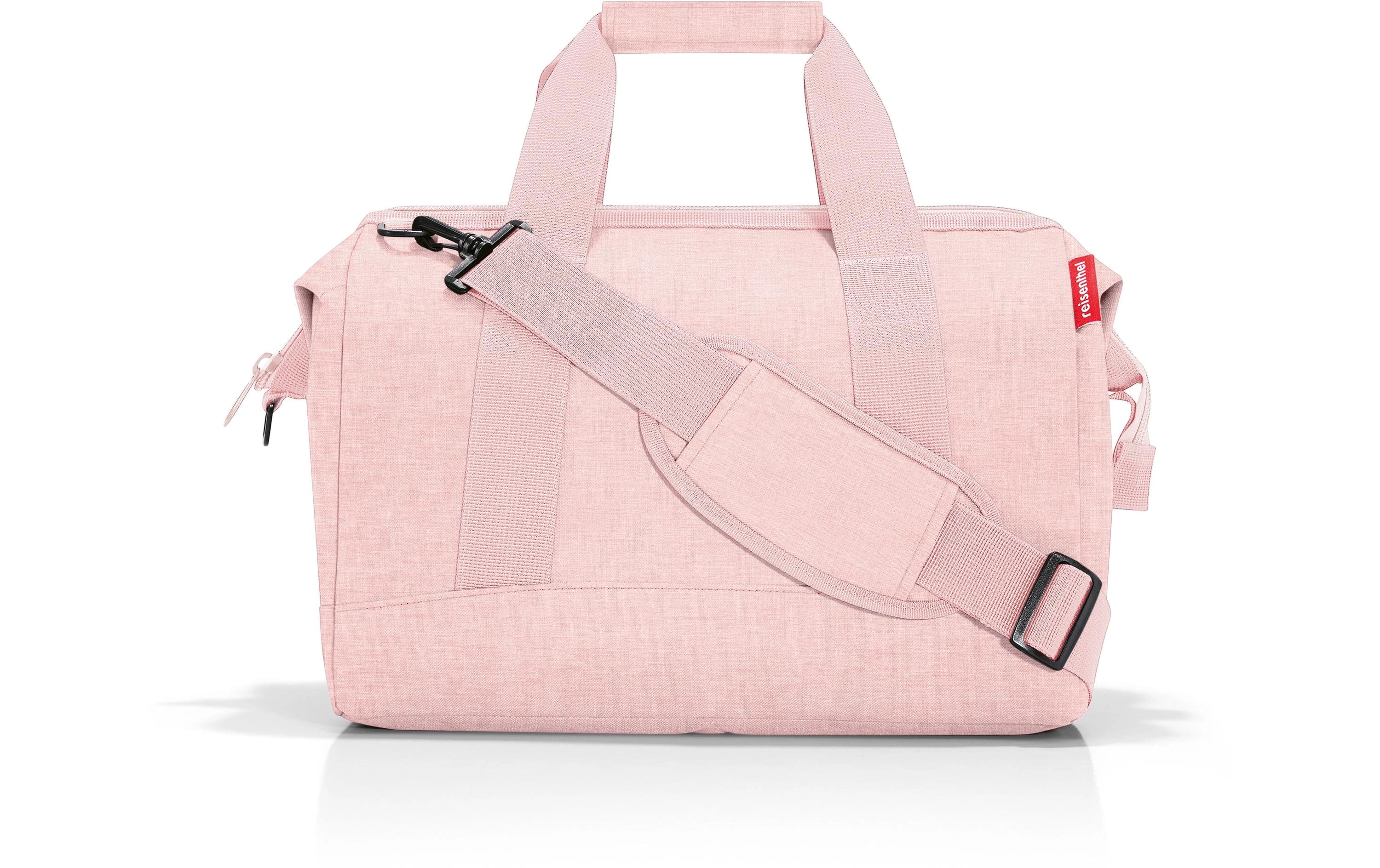 Zubehor, Tasche, Handtasche, Tragetasche, Geldbörse