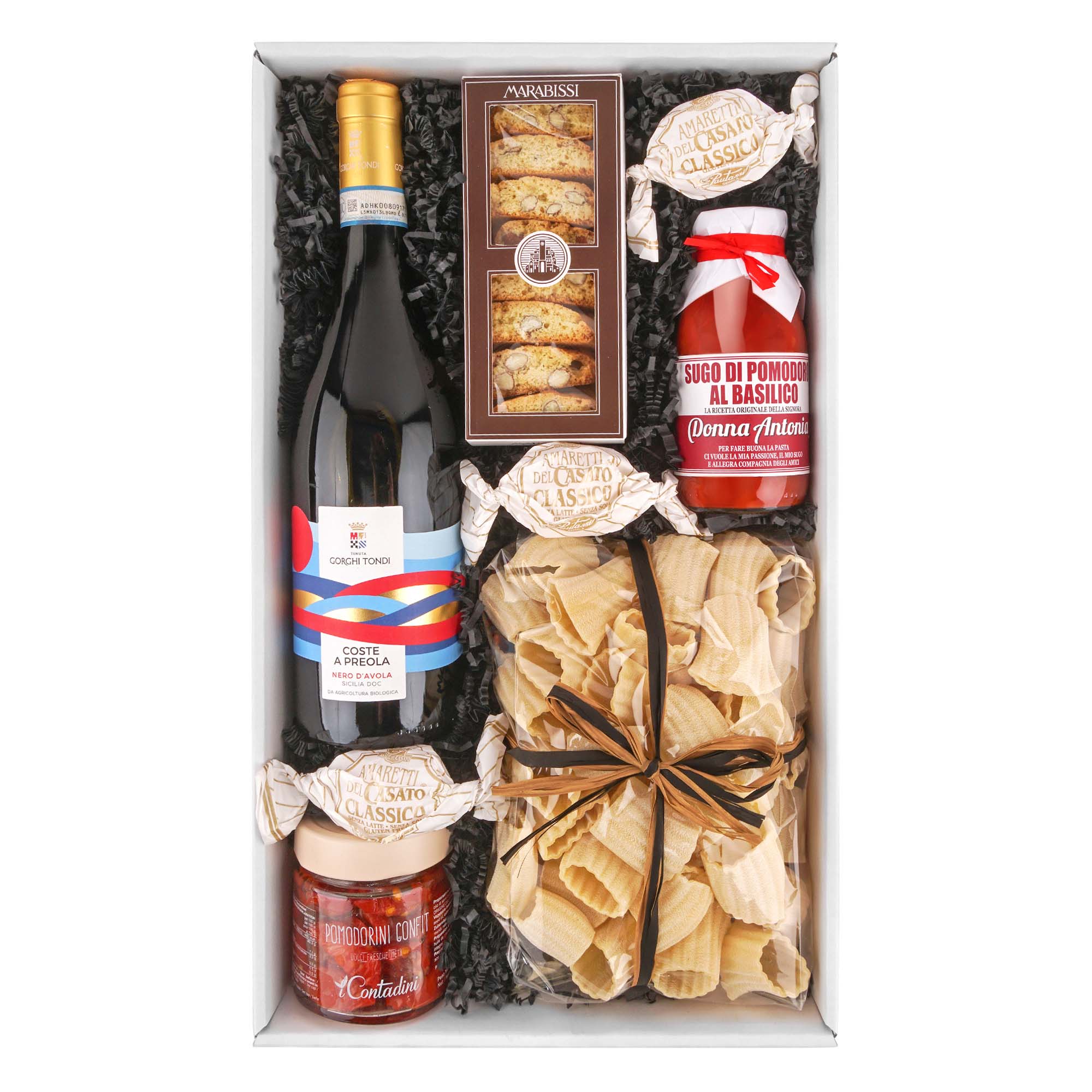 Flasche, Schnaps, Wein, Weinflasche, Roter Wein