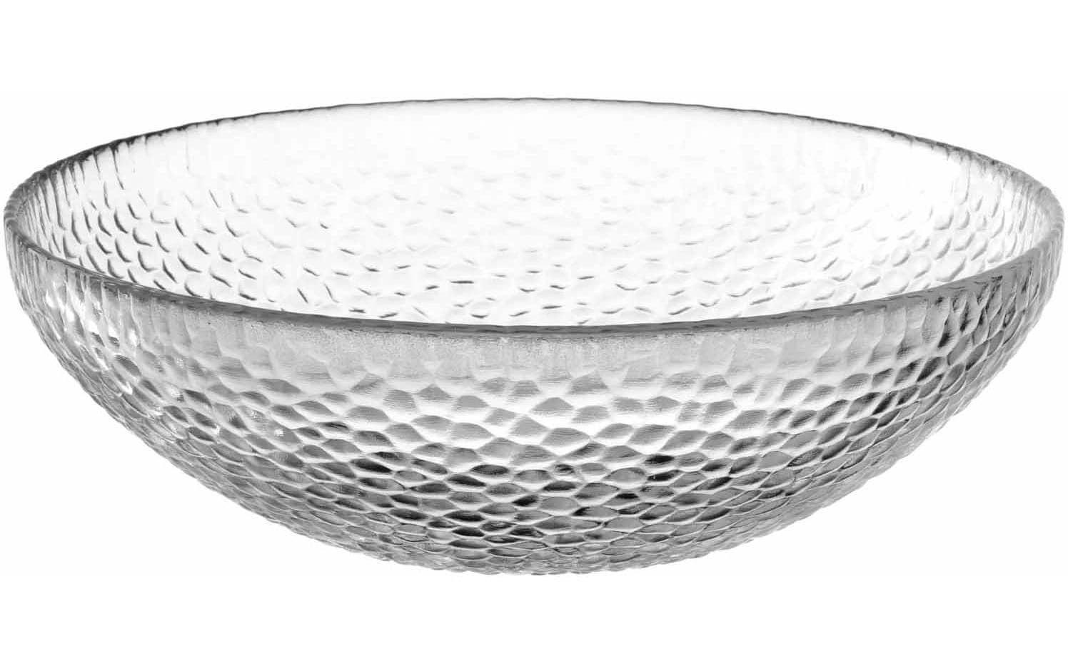 Schale, Suppenschüssel