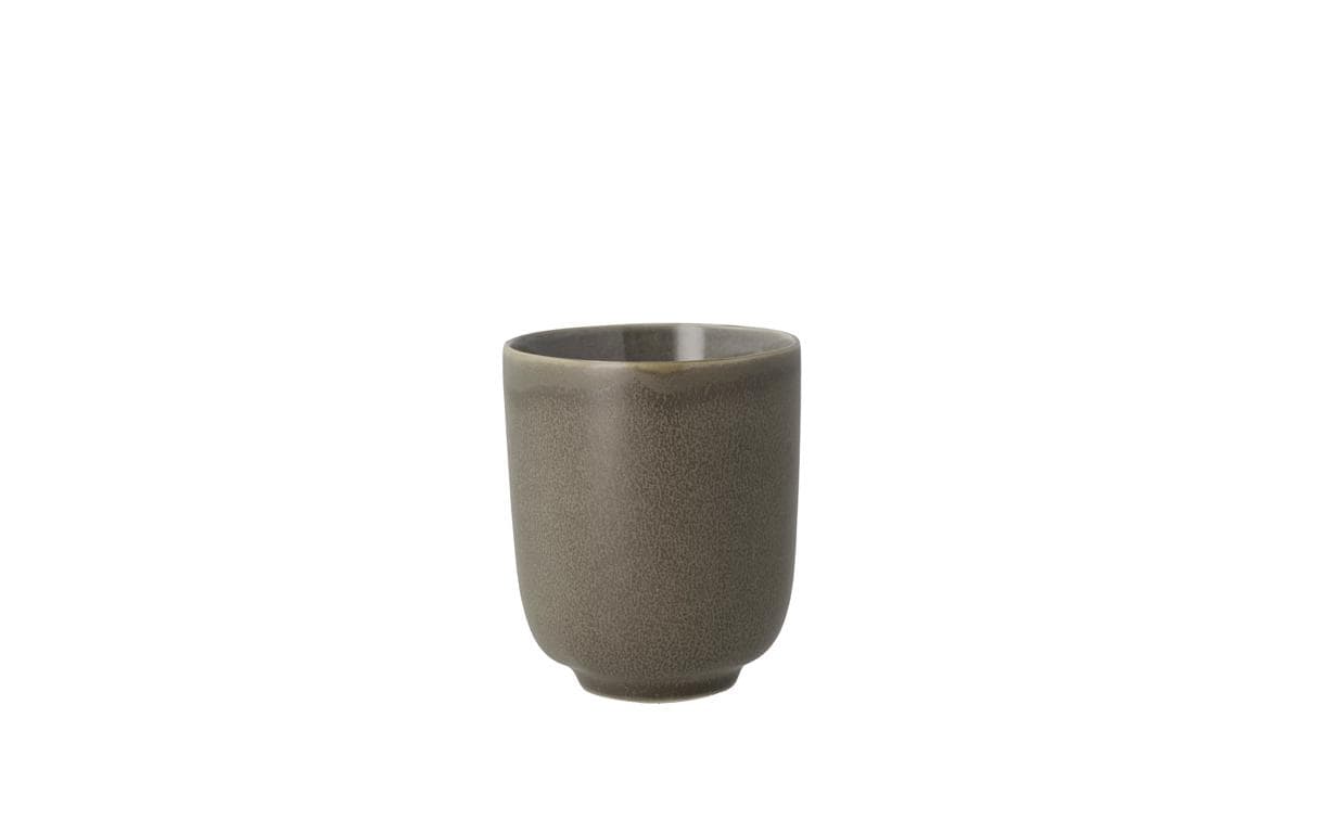 Töpferei, Porzellan, Tasse, Krug, Vase