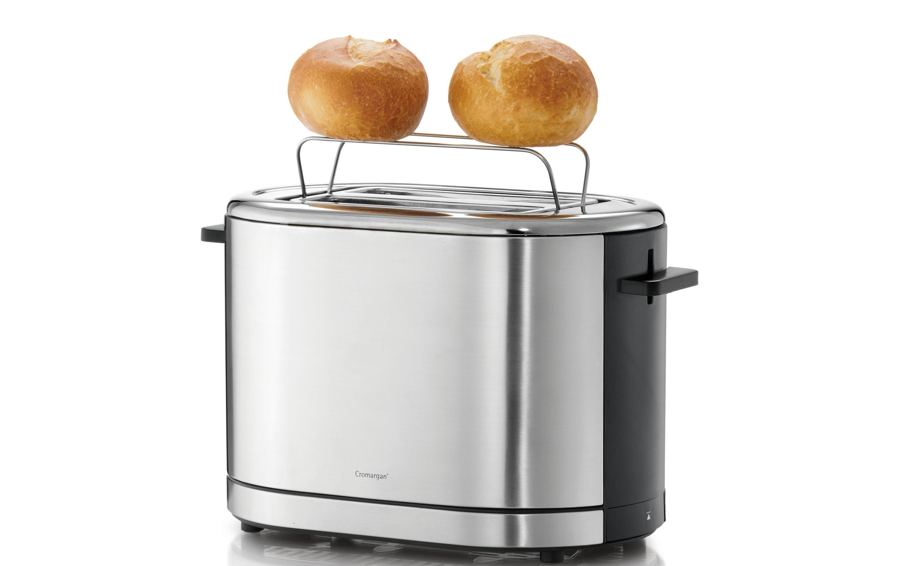 WMF LONO Toaster