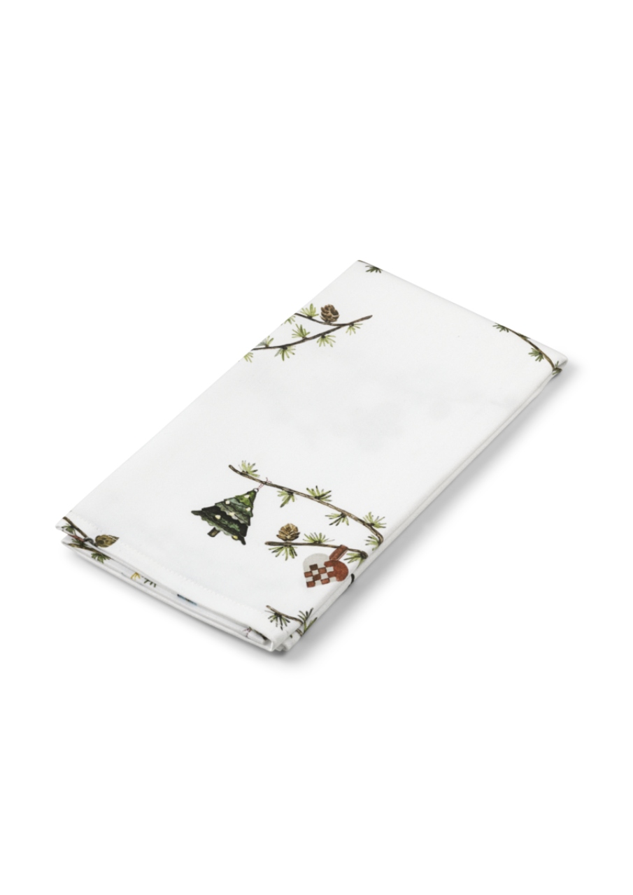 Serviette