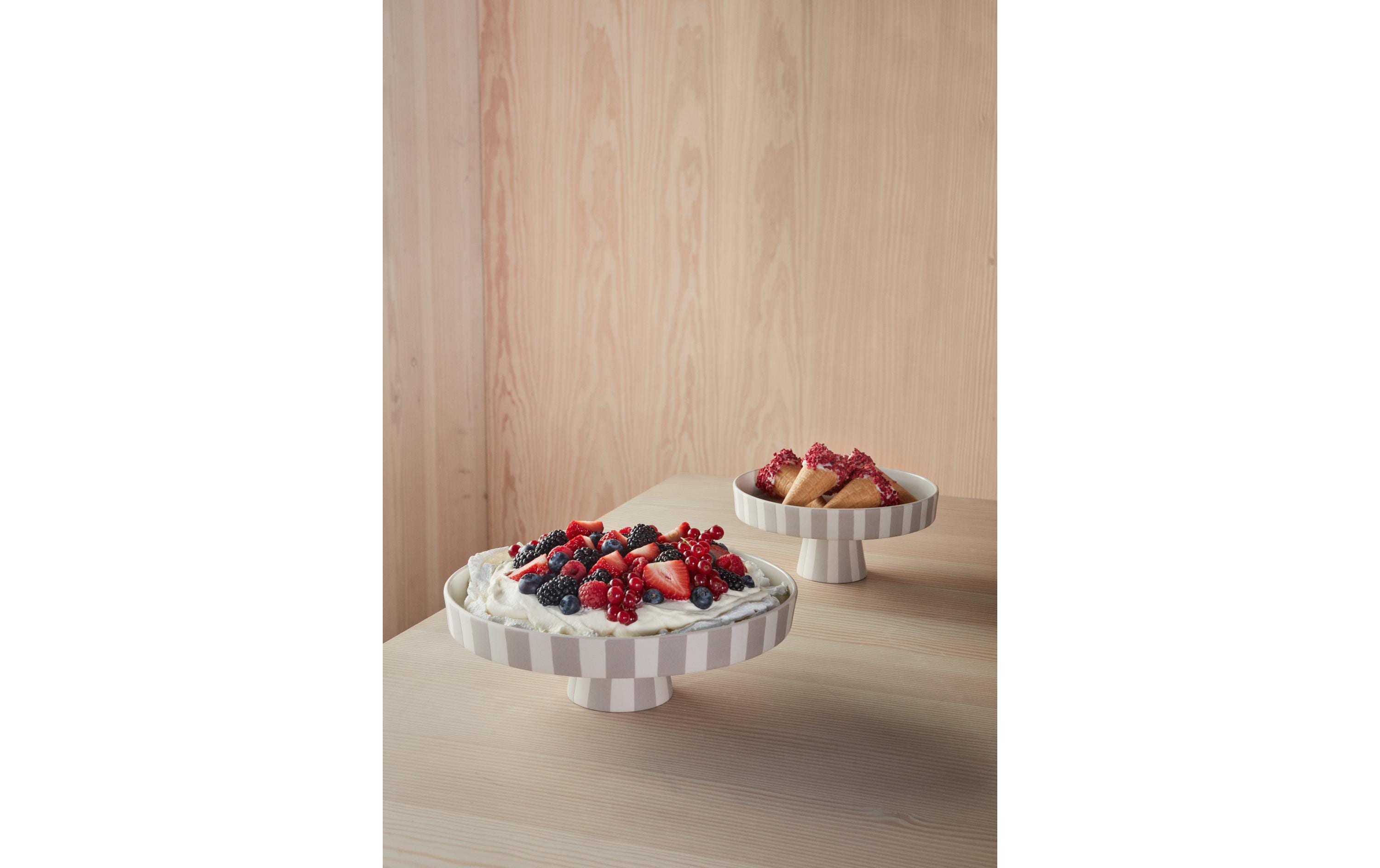 Innenarchitektur, Beere, Obst, Blaubeere, Erdbeere, Innenarchitektur, Beere, Obst, Blaubeere, Erdbeere