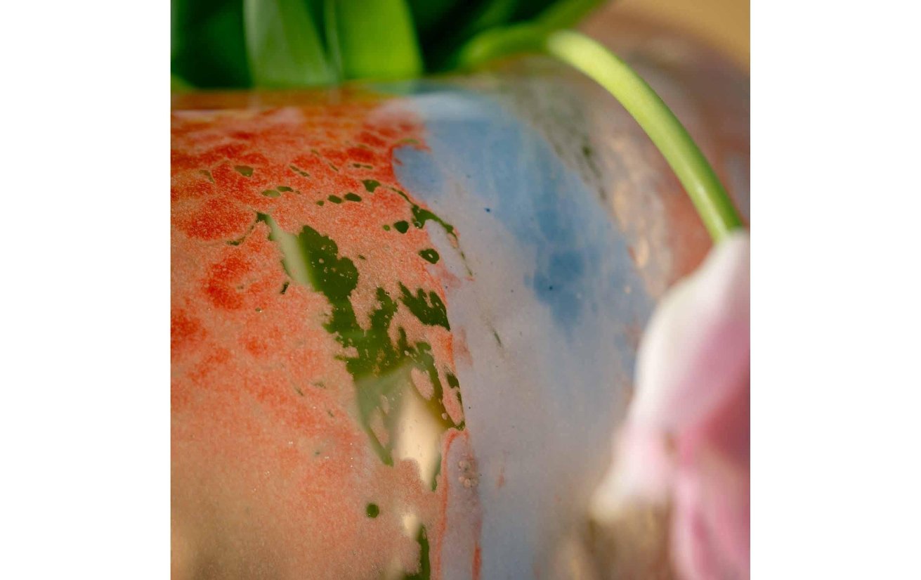 Krug, Töpferei, Innenarchitektur, Pflanze im Topf, Blatt