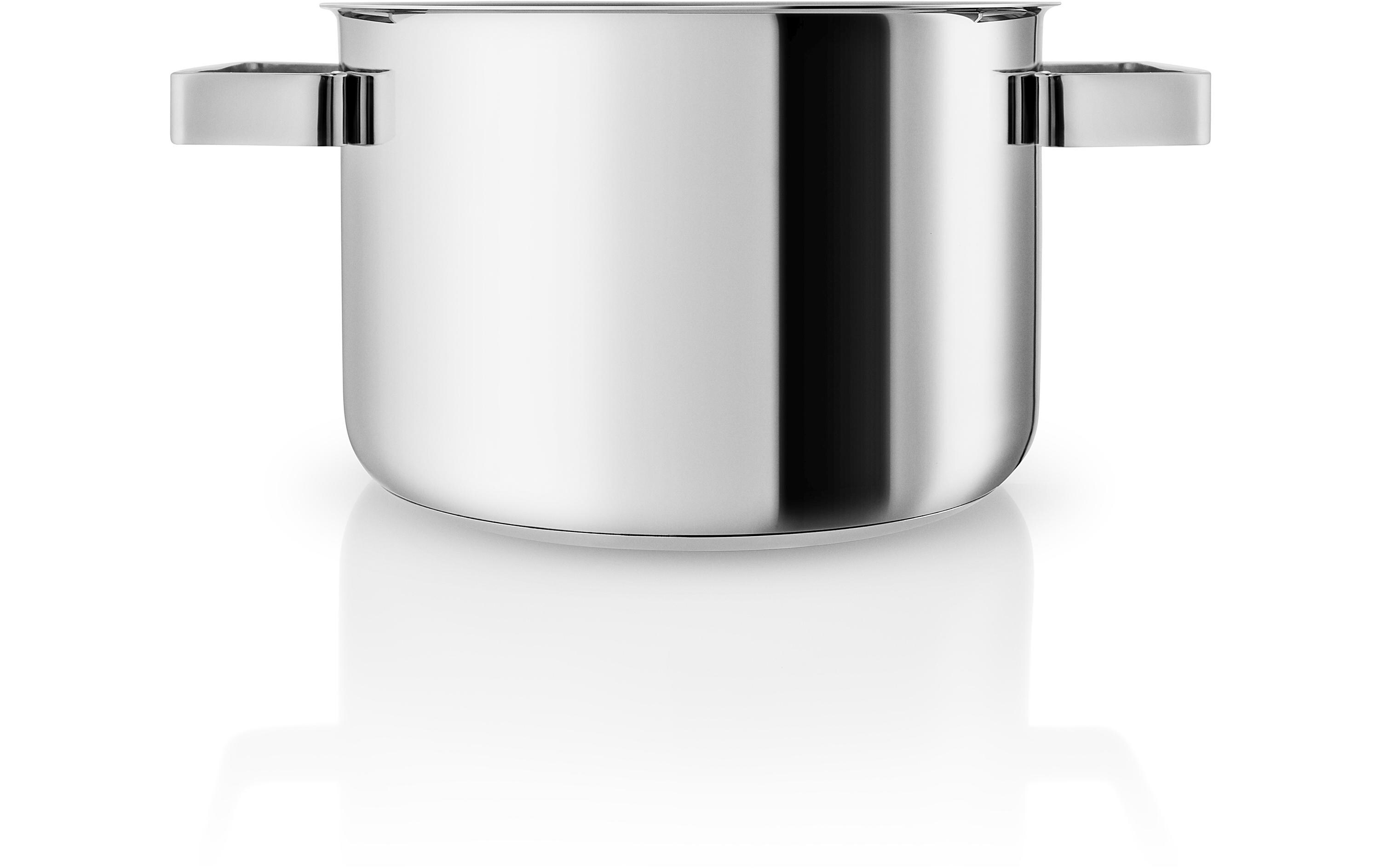 Eva Solo Kochtopf Nordic Kitchen 3l